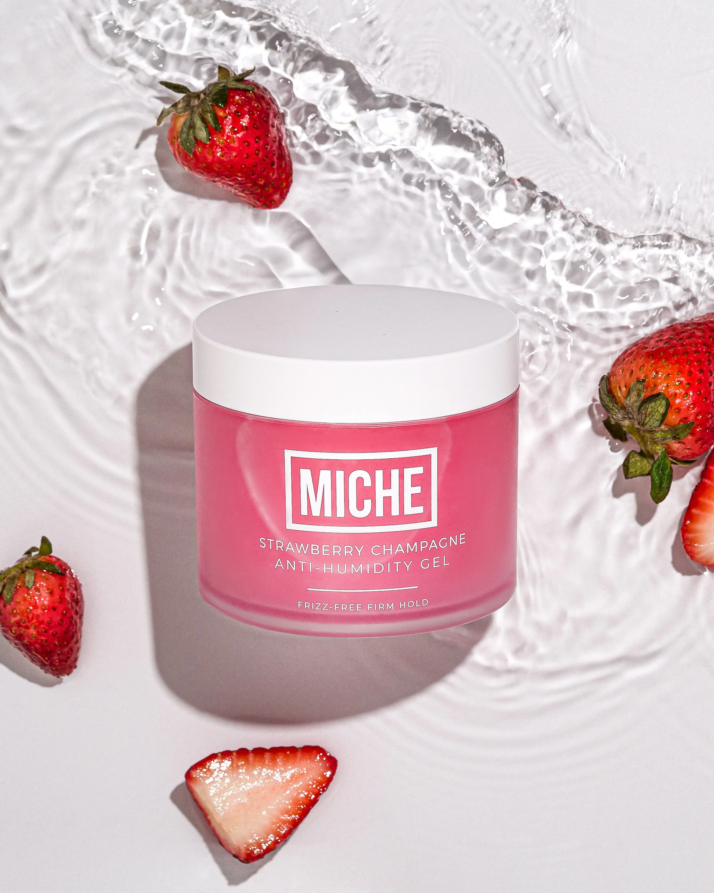 Strawberry Champagne(4).jpg