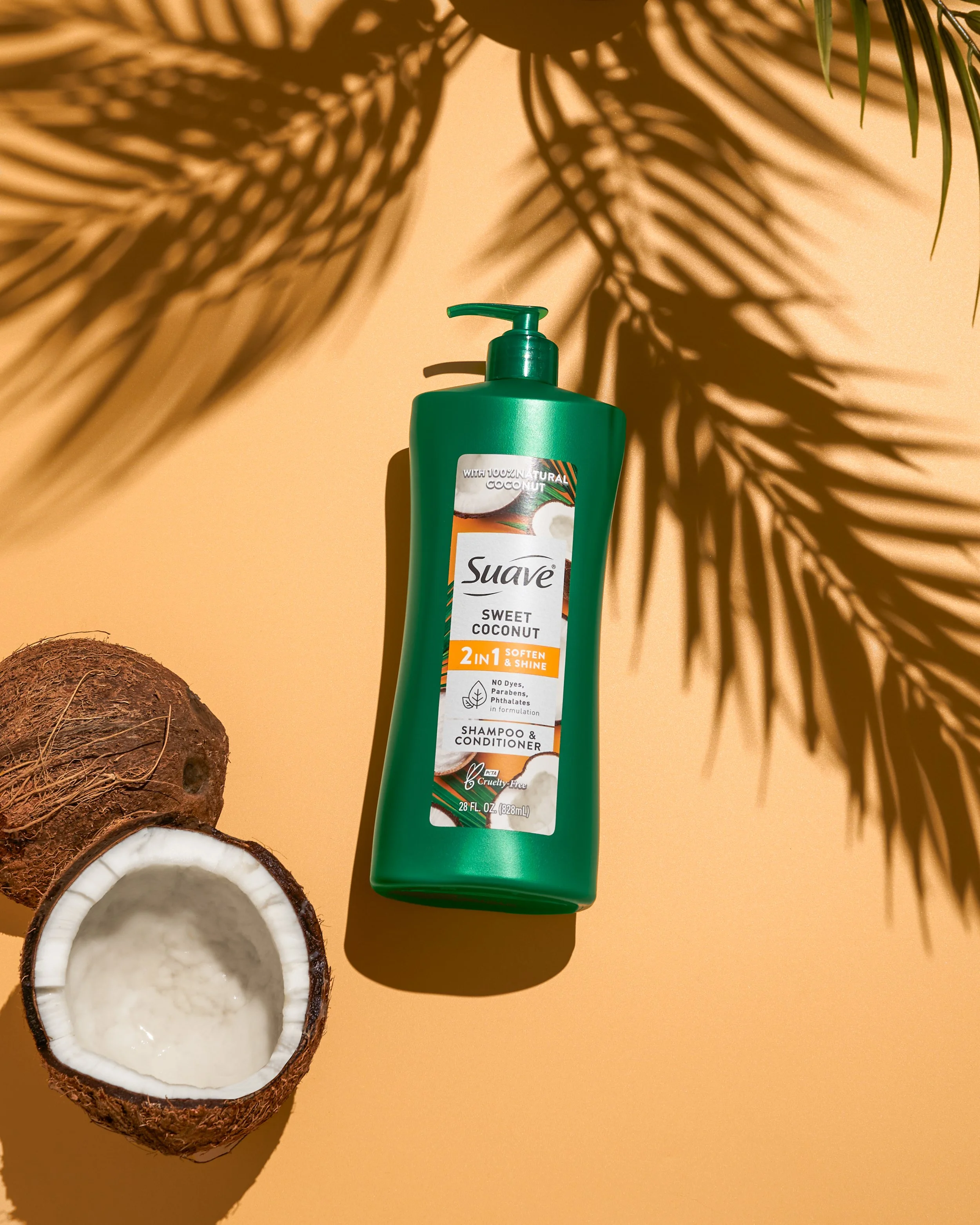 Sweet Coconut 2 in 1.jpg