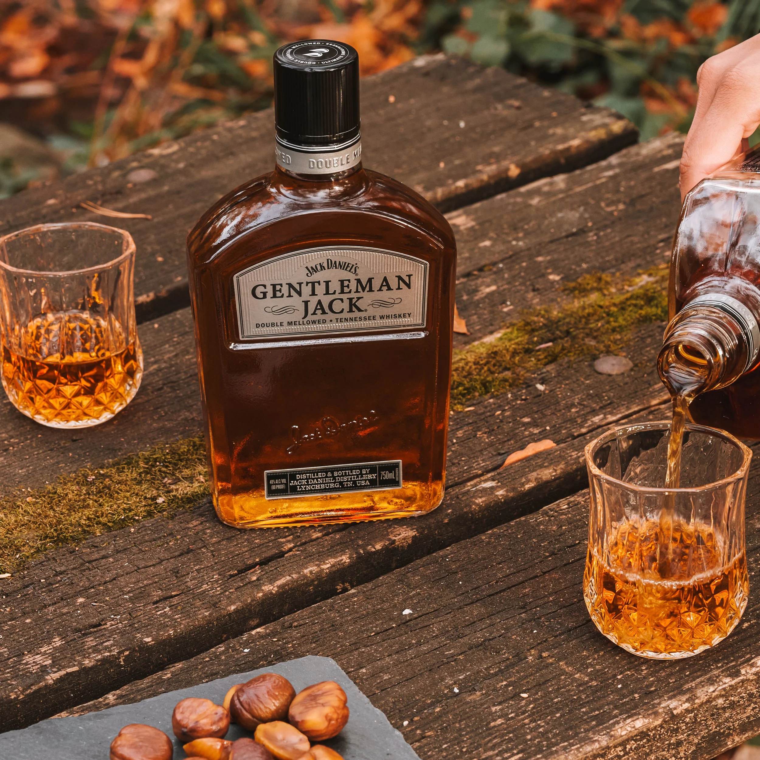 Jack Daniels5173-2.jpg