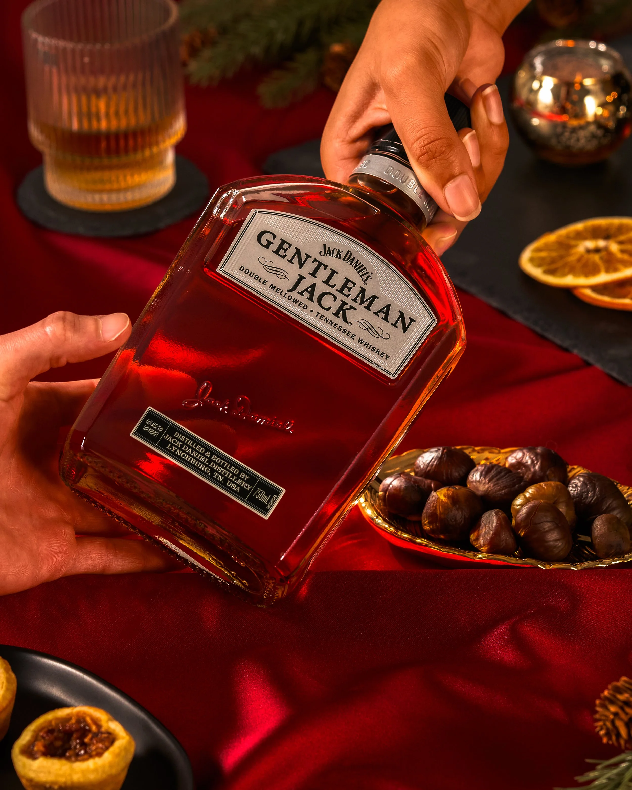 Jack Daniels2124-2-Edit.jpg