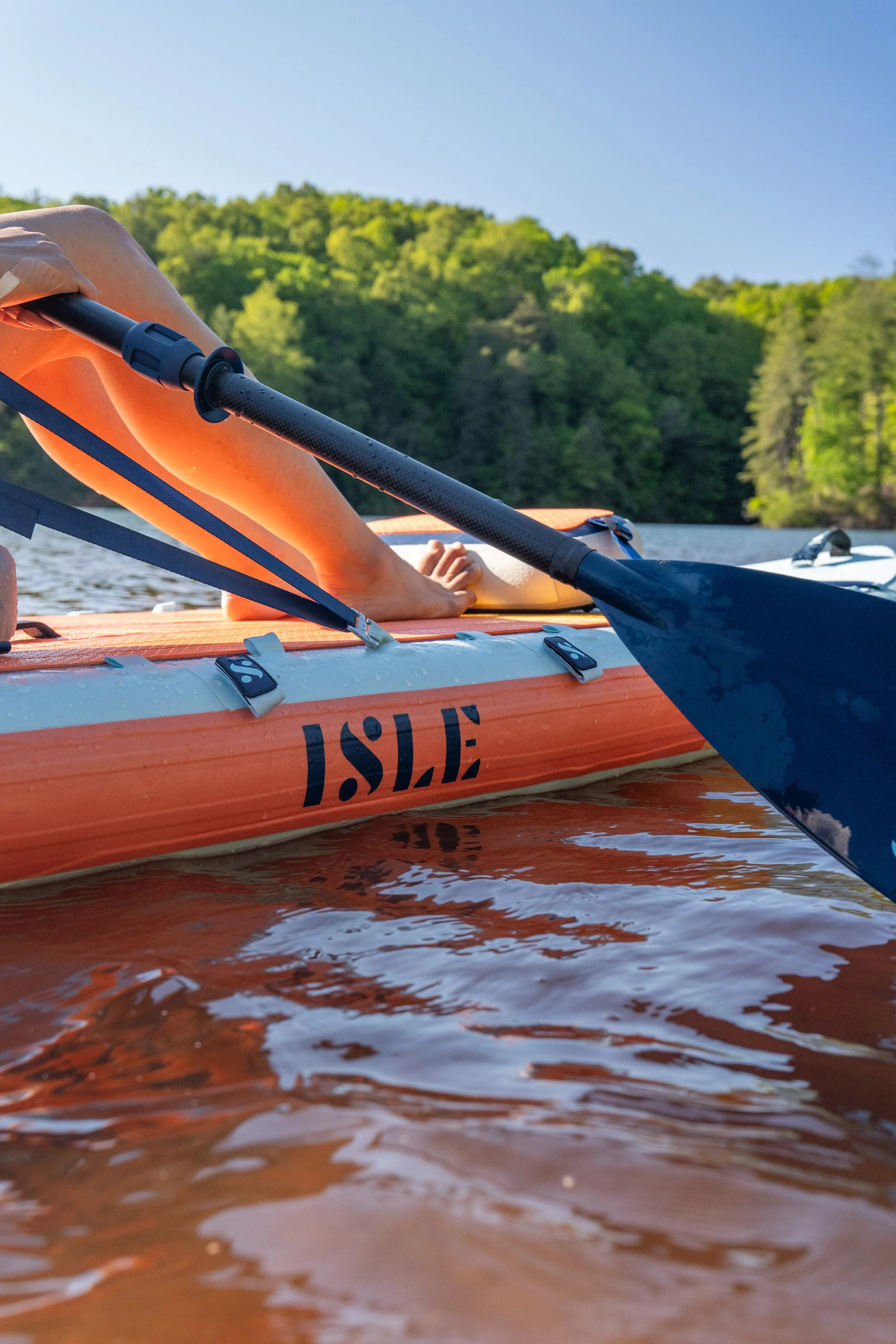 Isle-May05767.jpg