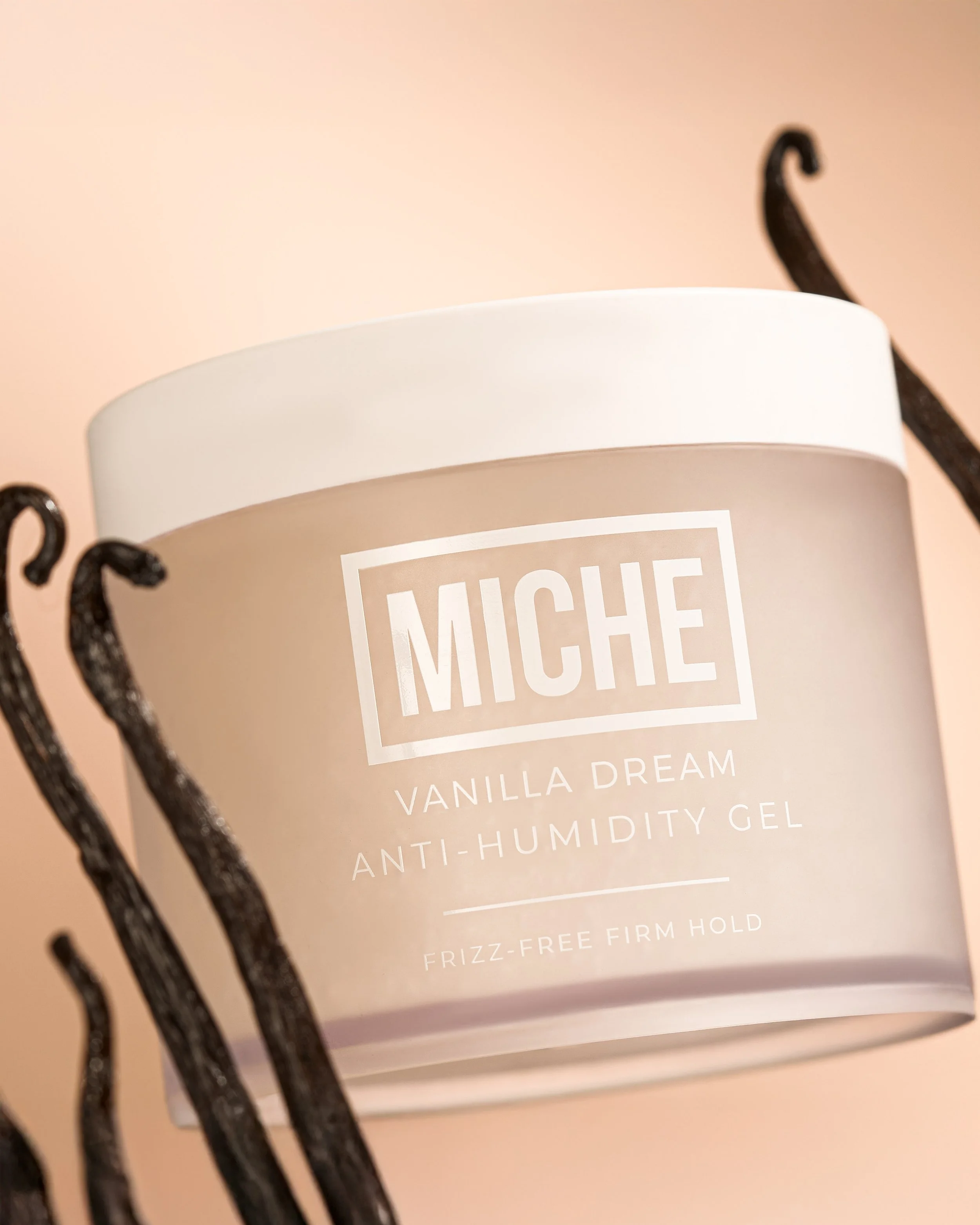 Vanilla Dream(2).jpg