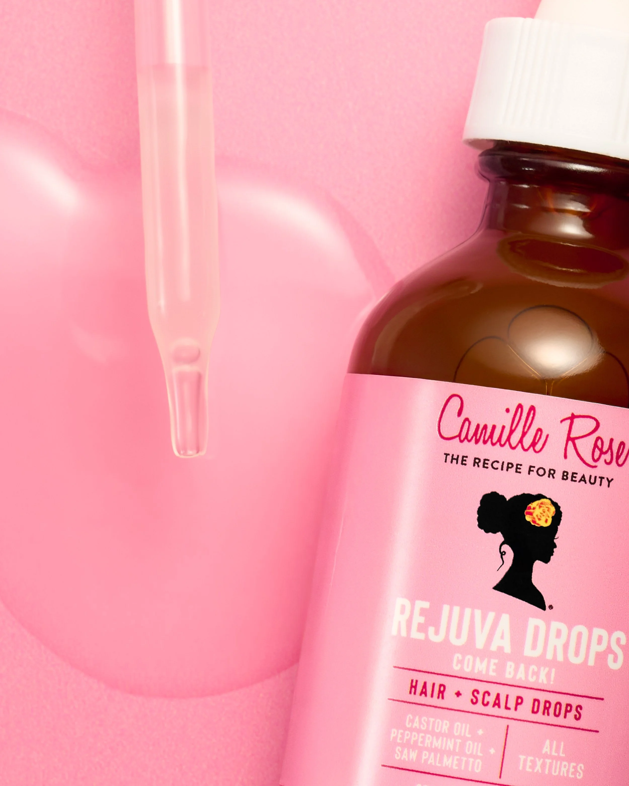 Signature Collection- Rejuva Drops.JPEG