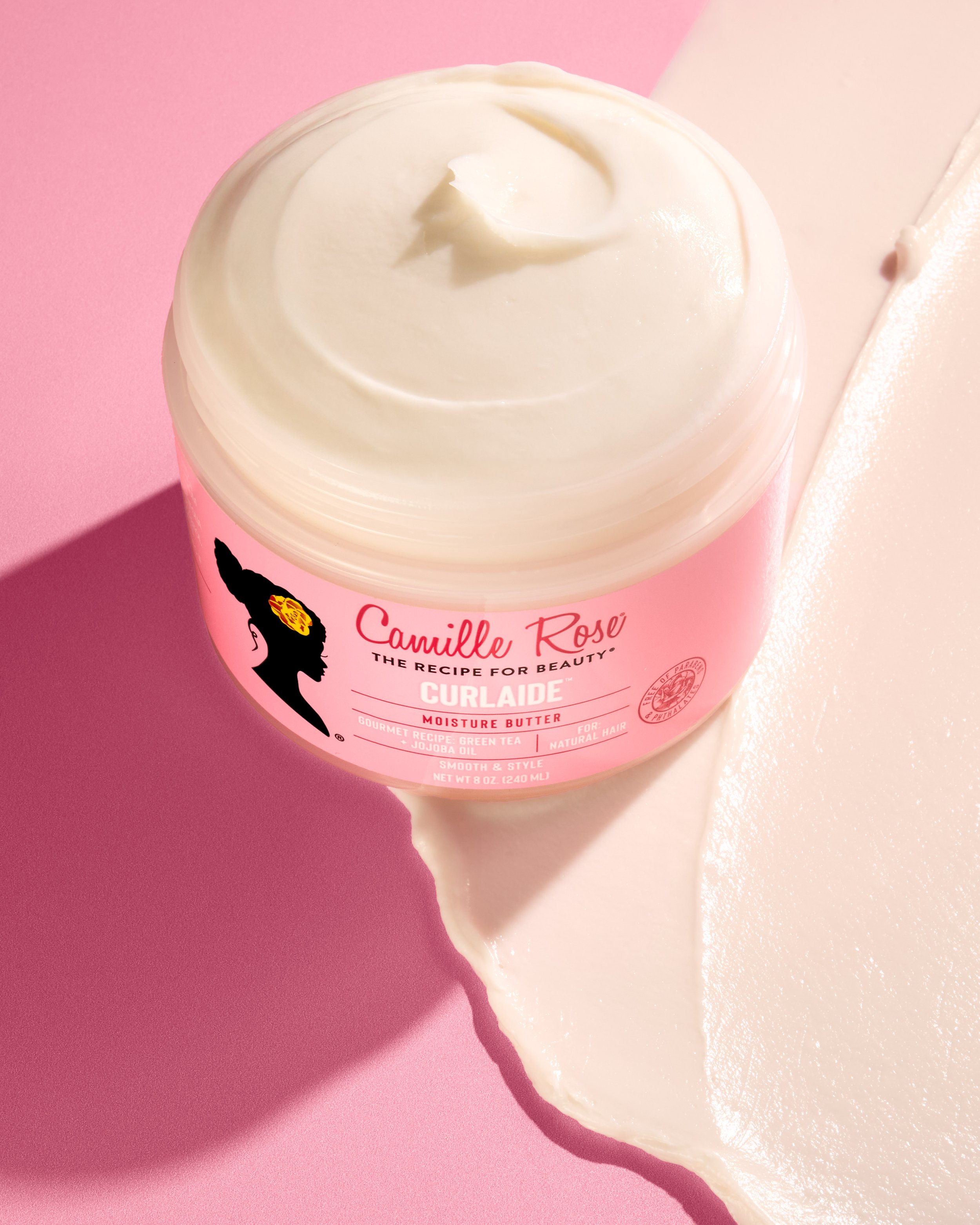 Signature Collection- Curlaid.jpg