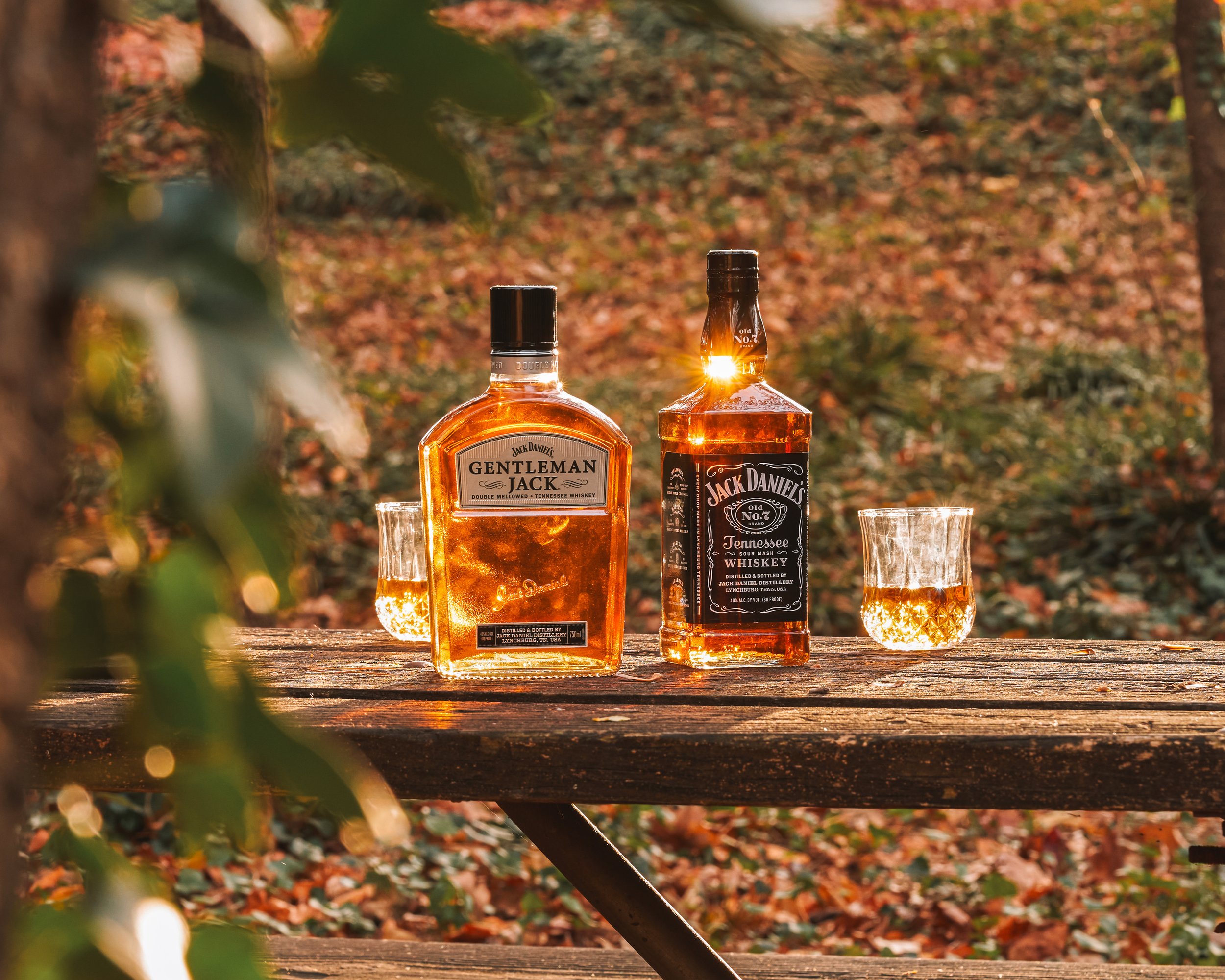 Jack Daniels5223-2.jpg