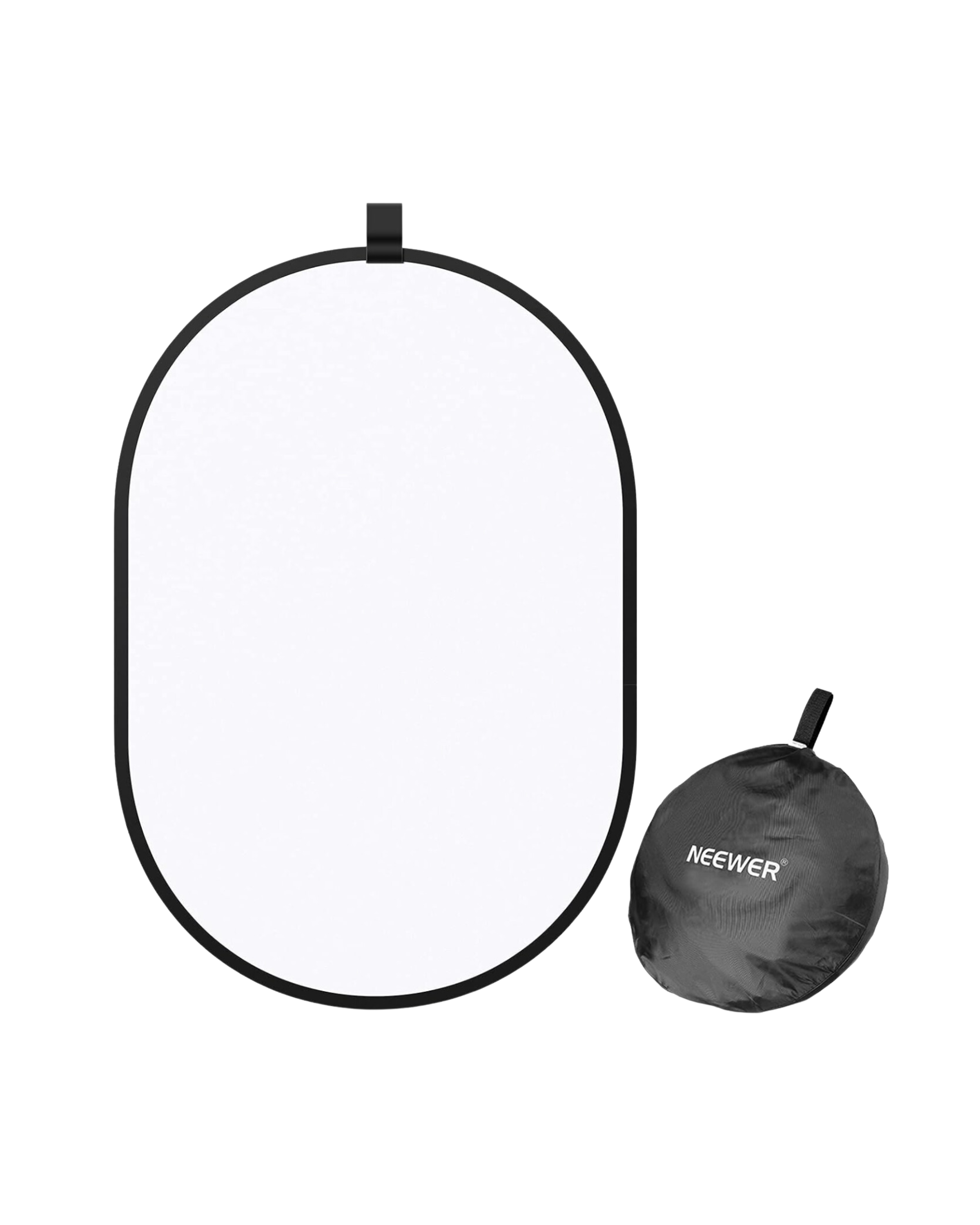 10 Tips for Perfect Product Photography Lighting