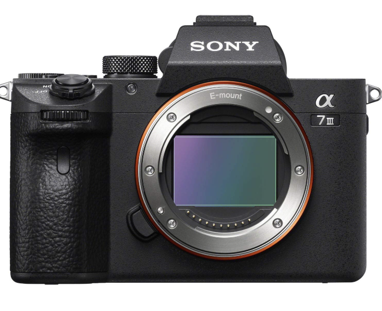 Best Camera for Product Photography: Our Top 10 Picks