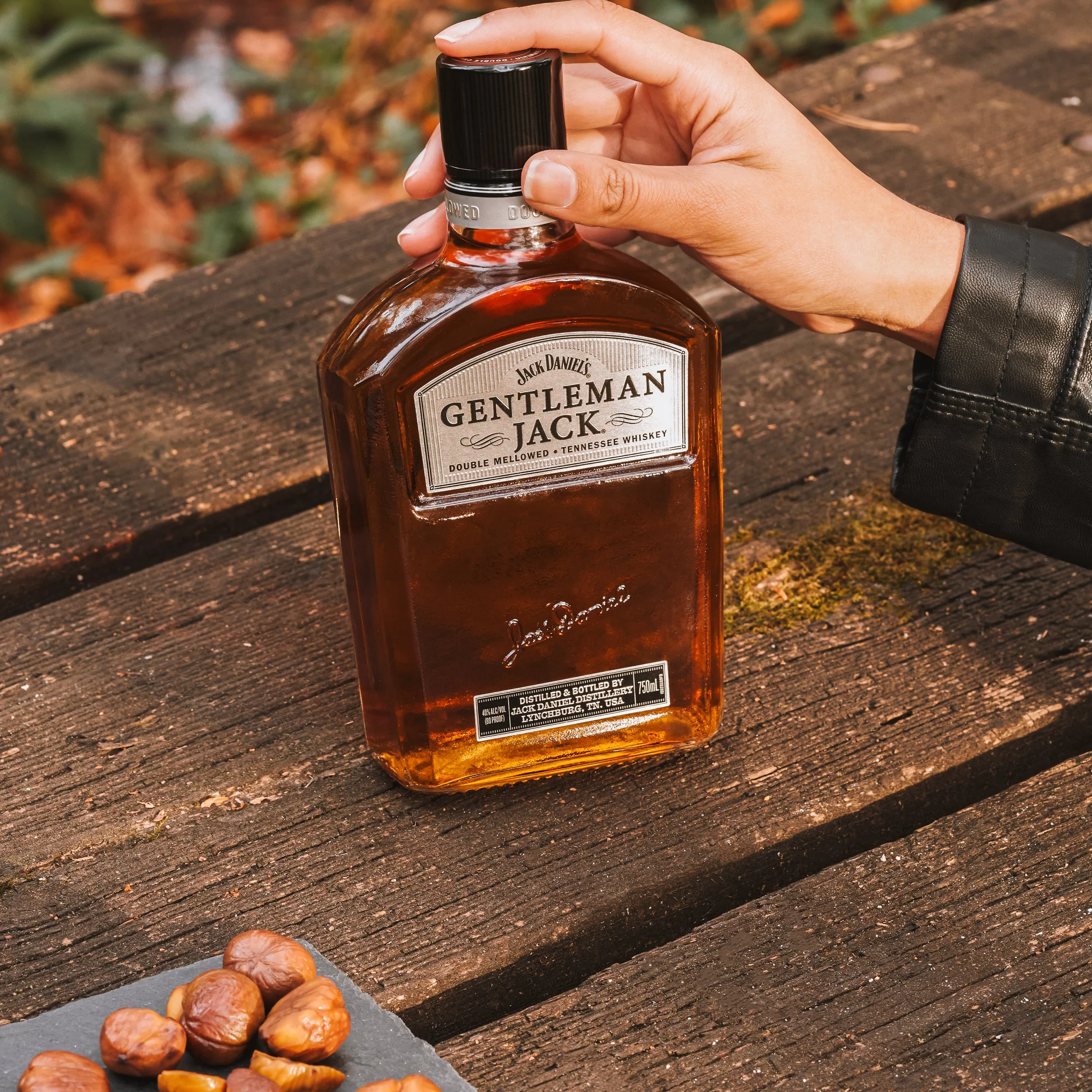 Jack Daniels5164-2-Edit.jpg