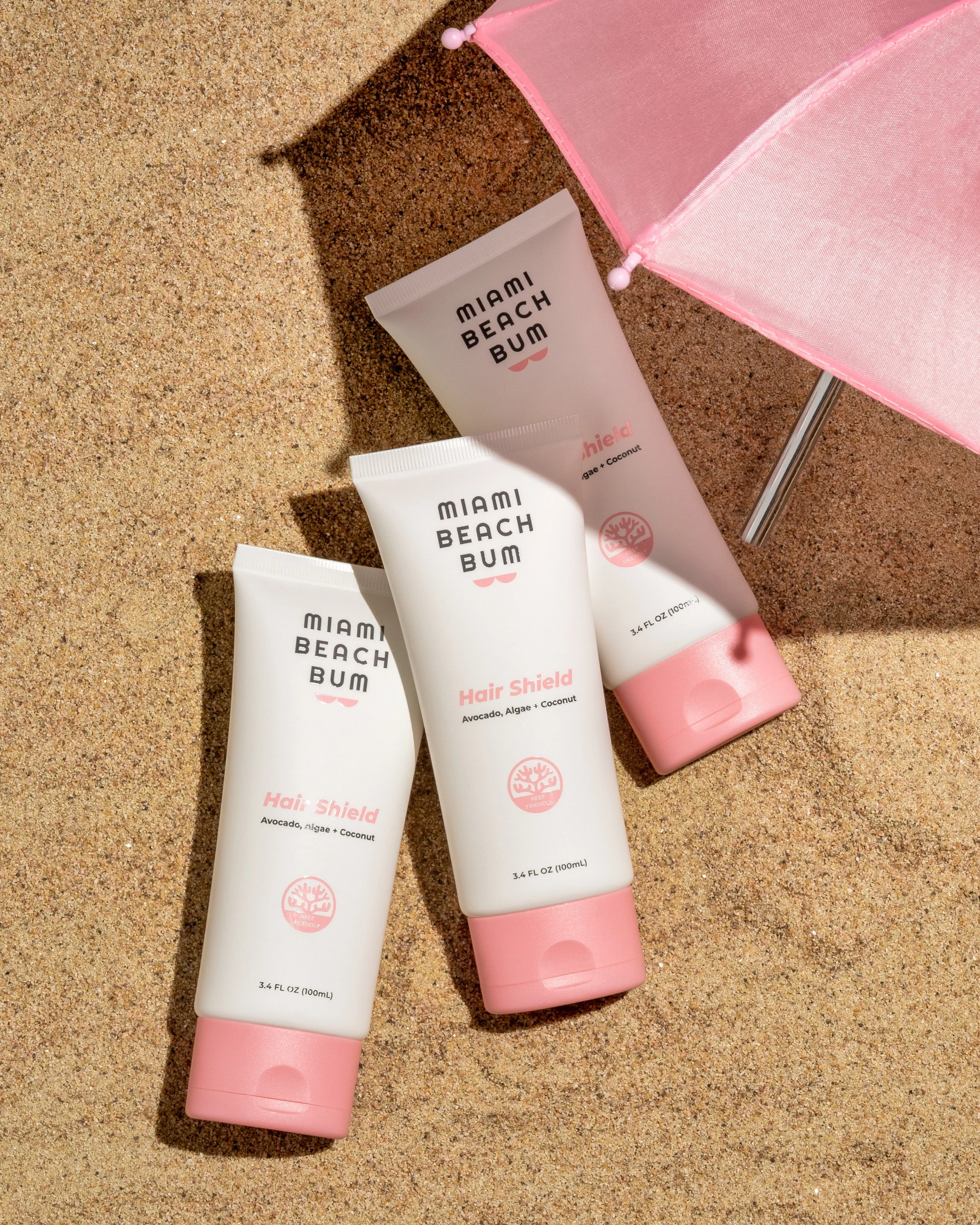 Creative Shot (1).jpg