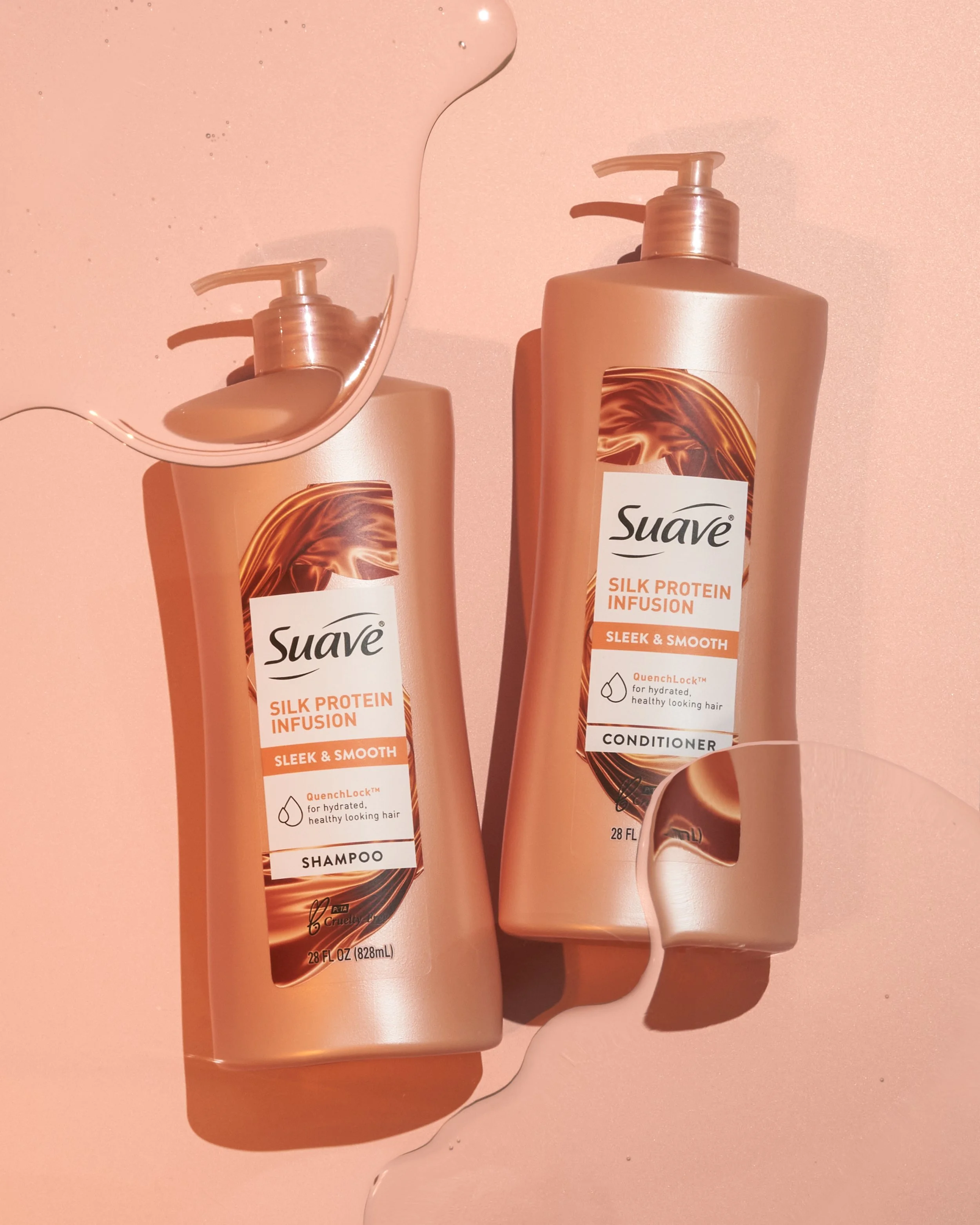 Silk Protein Infusion SH + CD.jpg