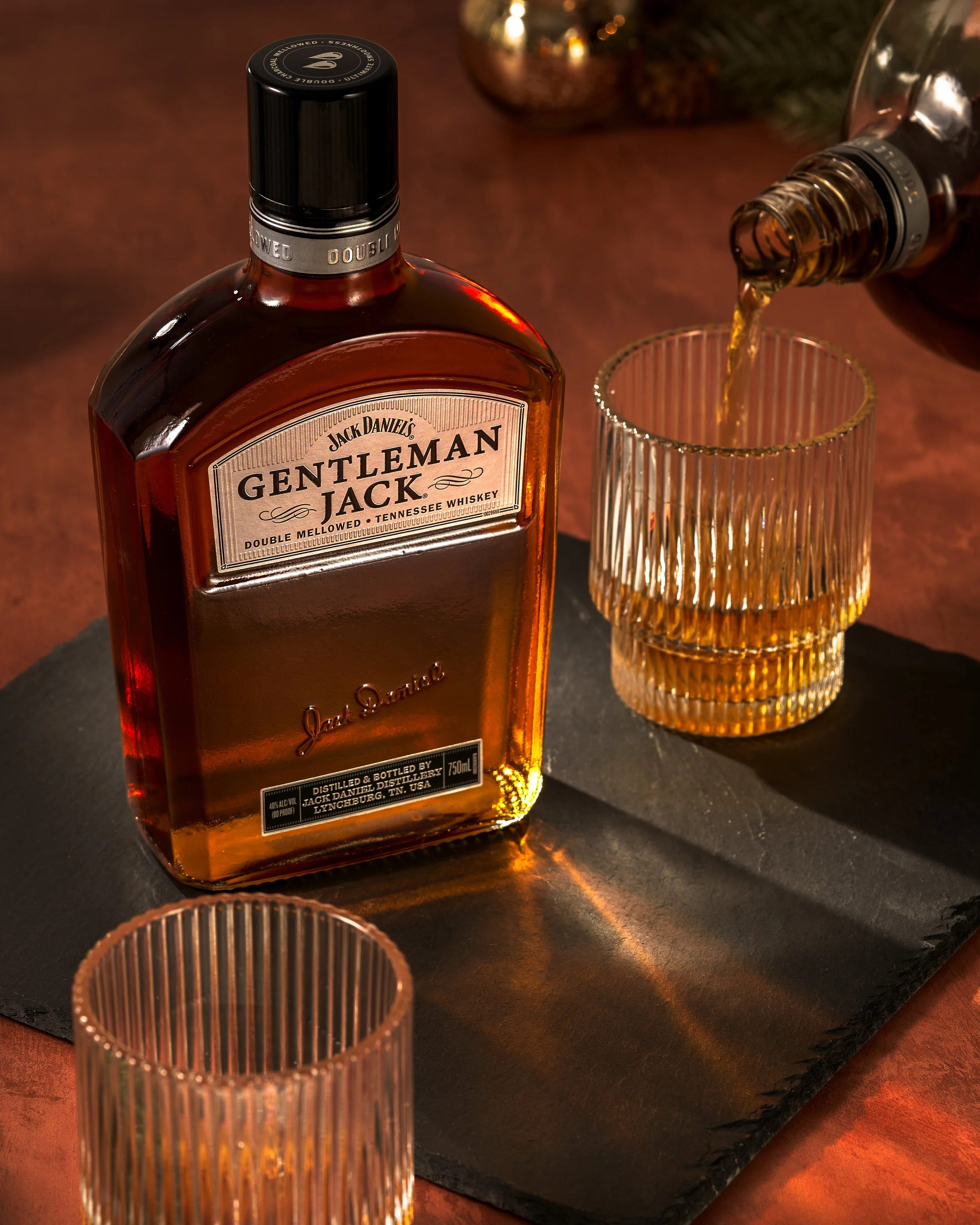 Jack Daniels2099-2-Edit.jpg