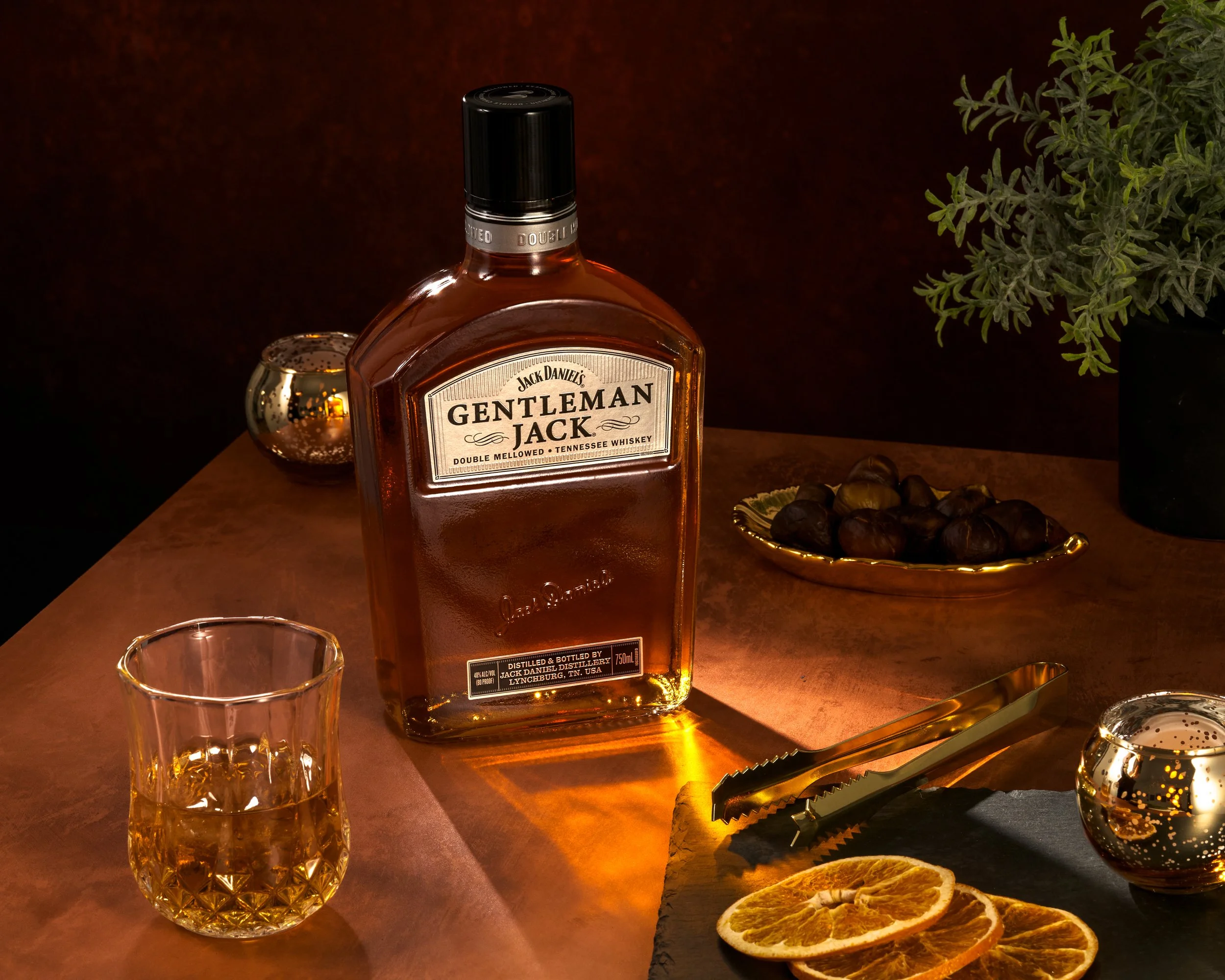 Jack Daniels3341-2-Edit.jpg