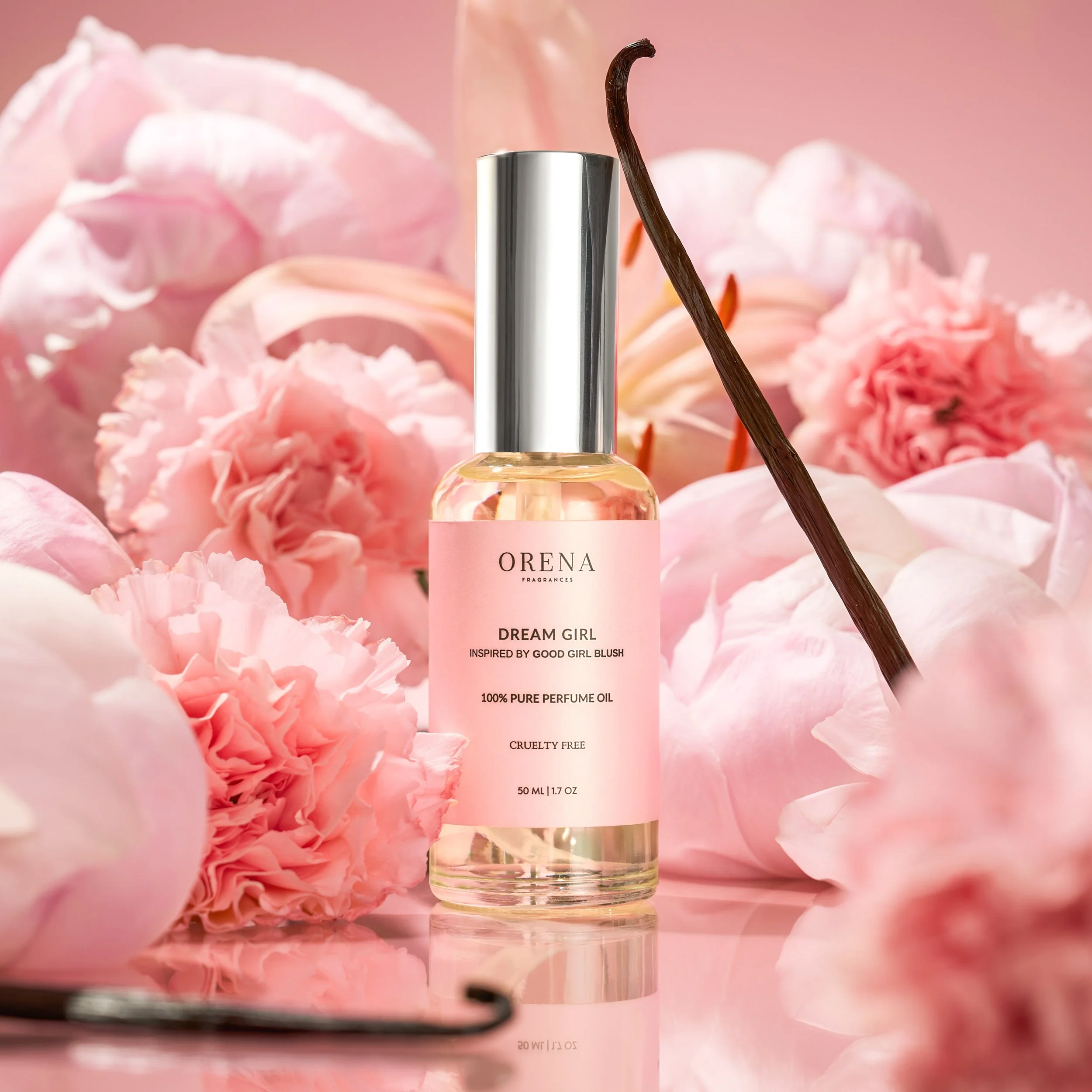 Dream Girl- Perfume Oil.jpg