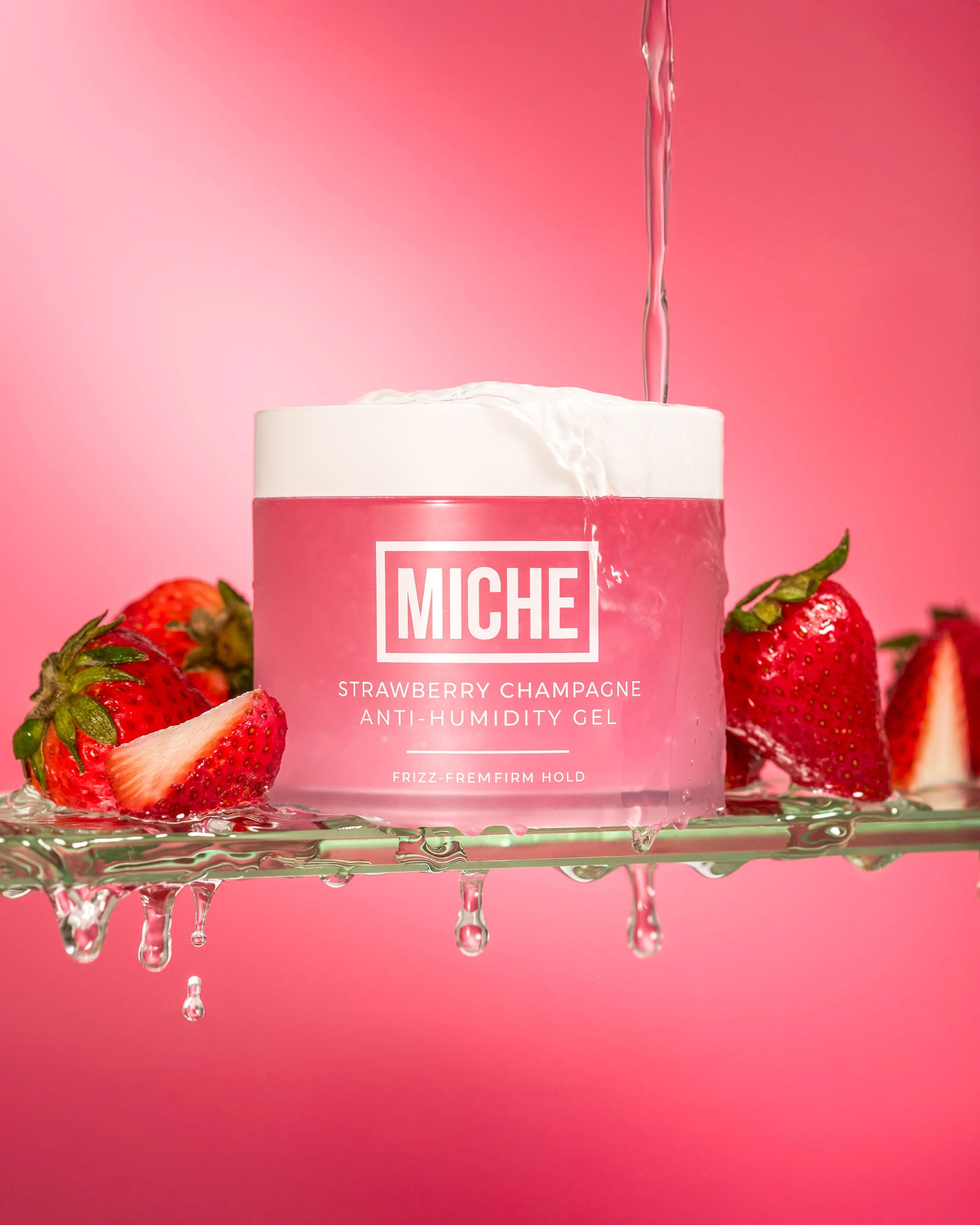 Strawberry Champagne(3).jpg