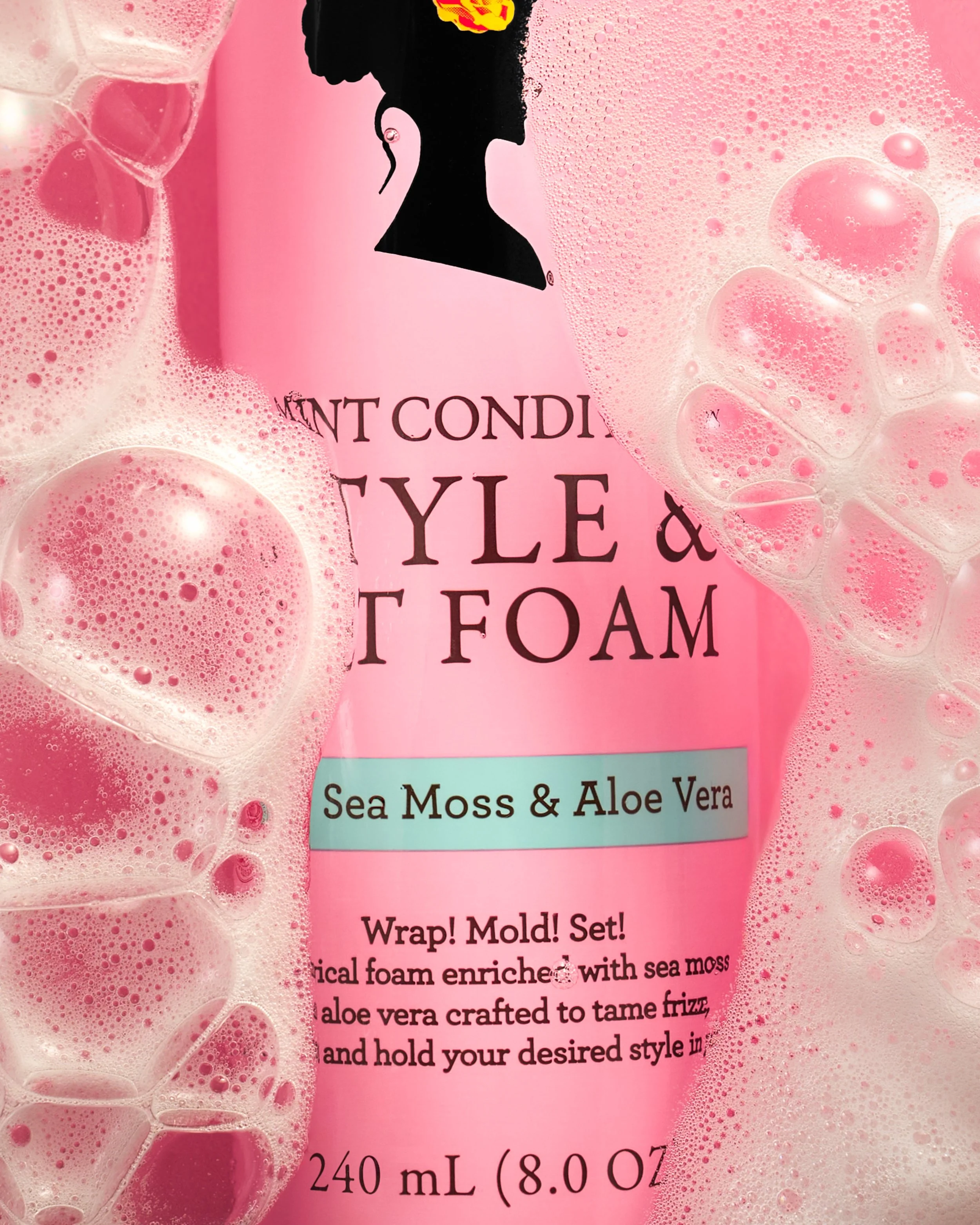 Signature Collection- Mint Condition 2.JPEG