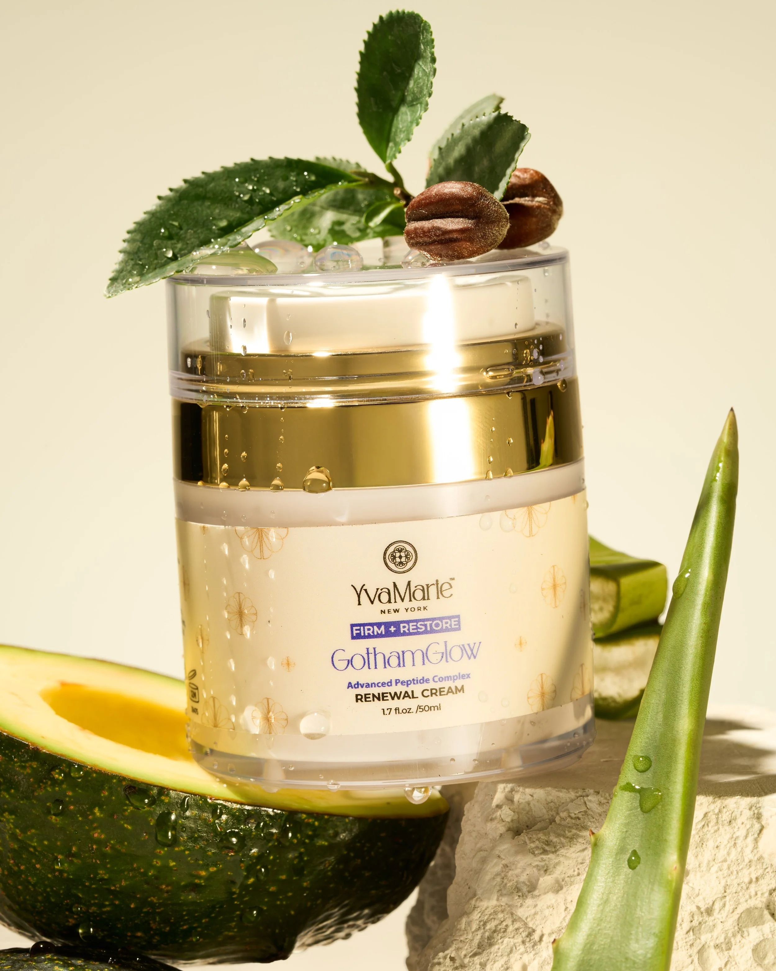 GothamGlow Renewal Cream.jpg