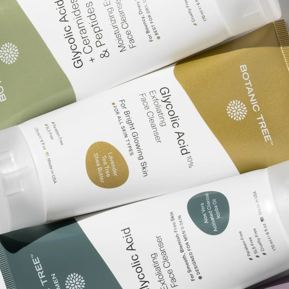10 Simple Ways to Style Products on Your Next Product Shoot