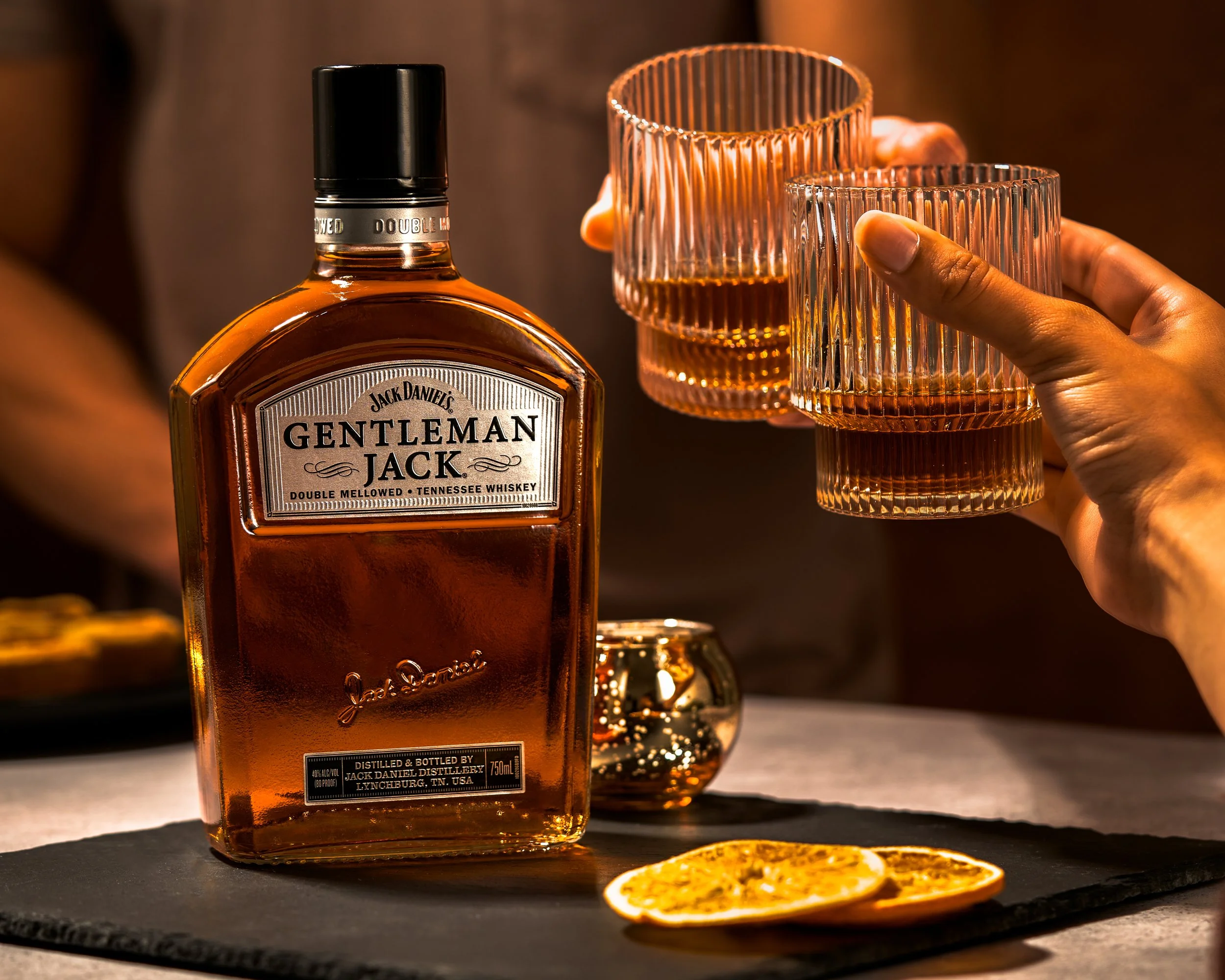 Jack Daniels2066-2-Edit.jpg