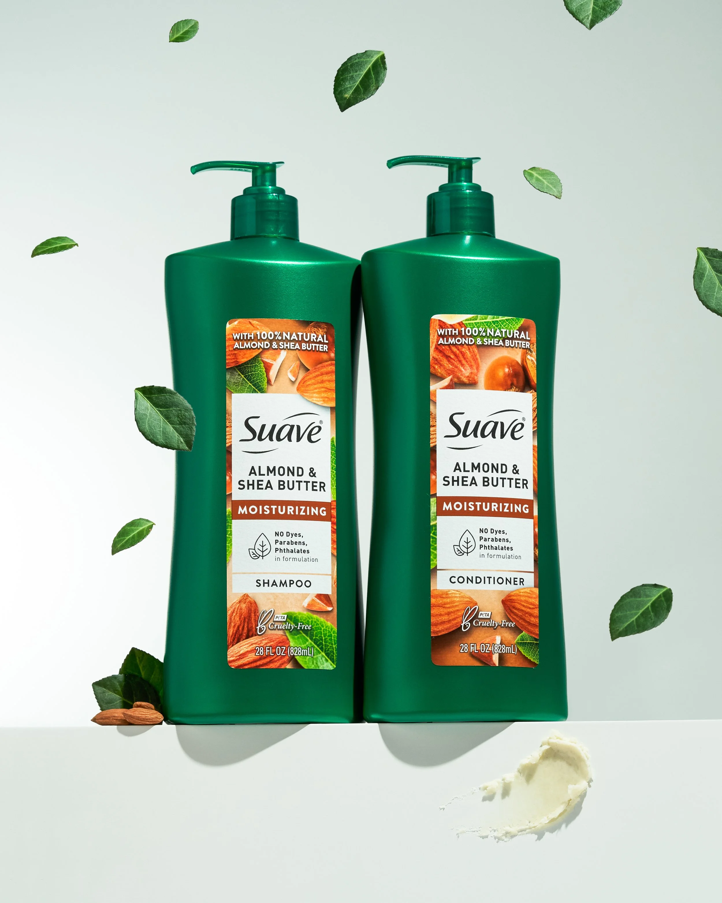 Almond & Shea Butter SH + CD(1).jpg