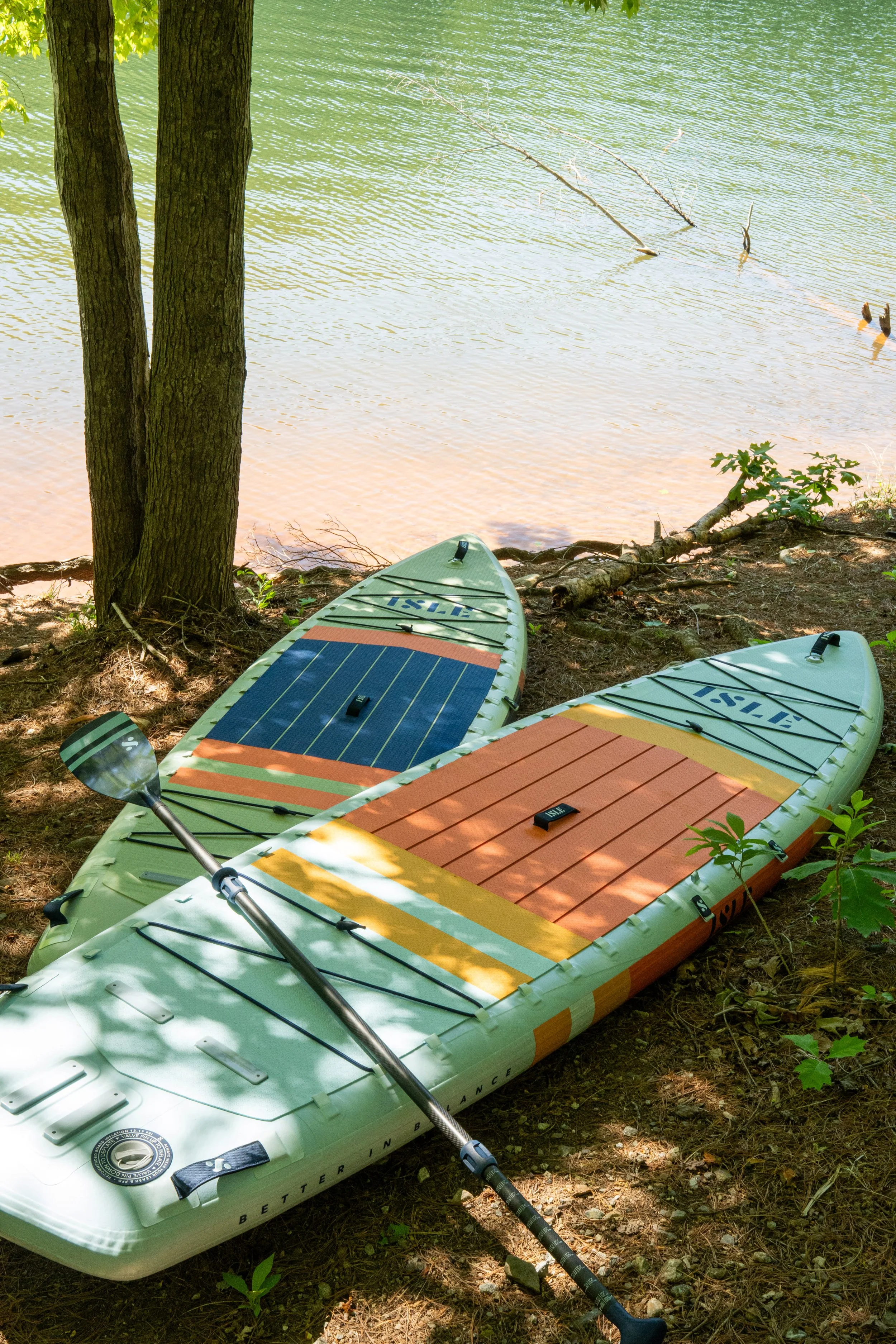 Isle-May05739.jpg