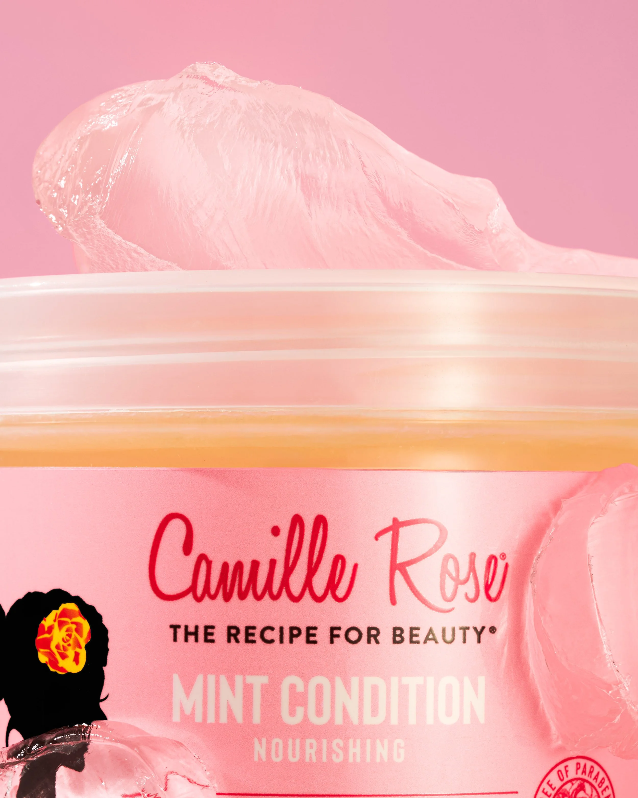 Signature Collection- Mint Condition.JPEG