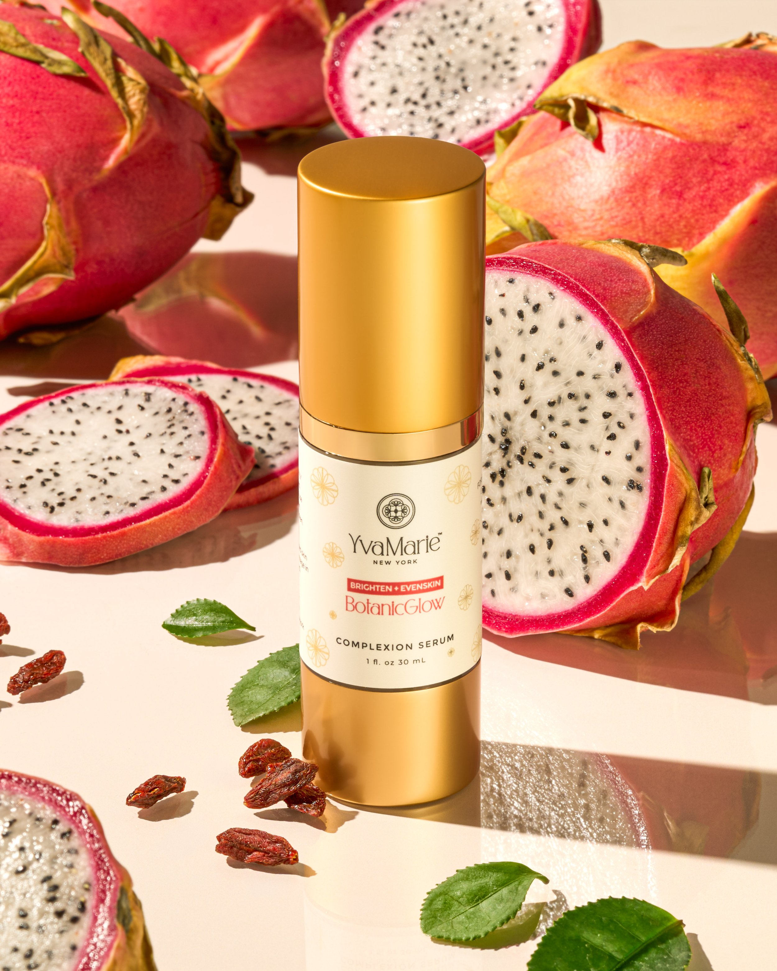 BotanicGlow Complexion Serum.jpg