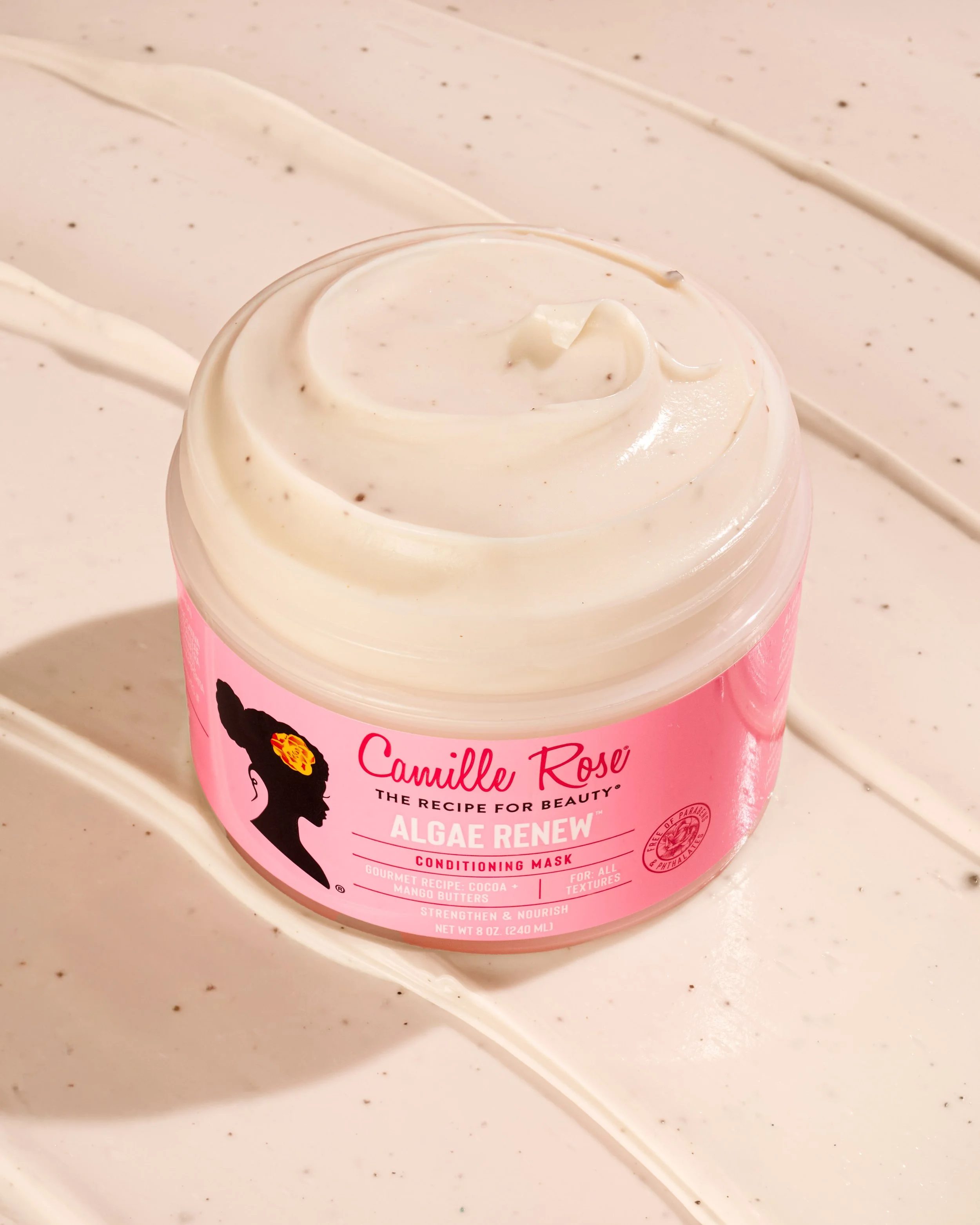 Signature Collection- Algae Renew.JPEG