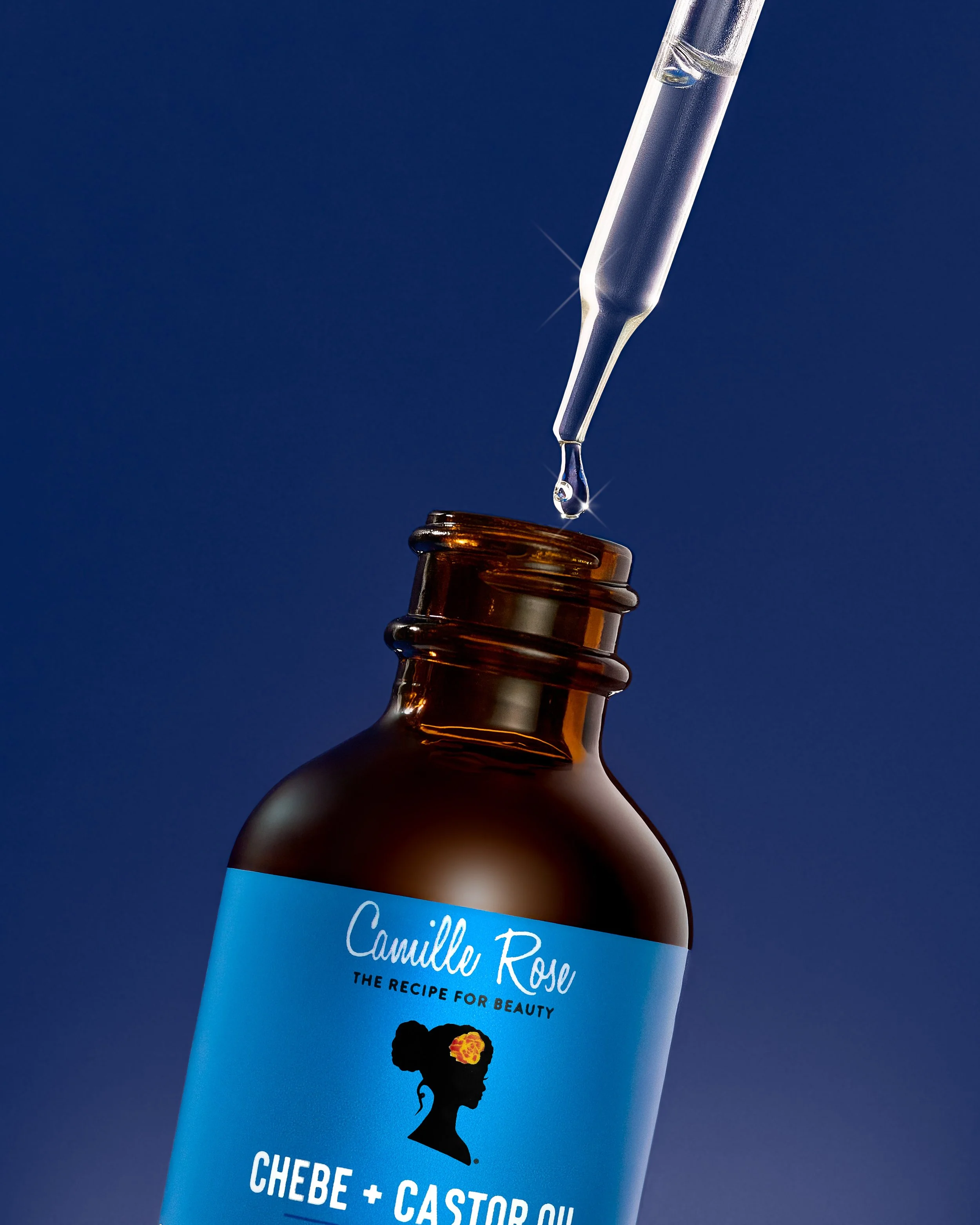 BCO + Chebe- Cold Pressed Oil 1.JPEG