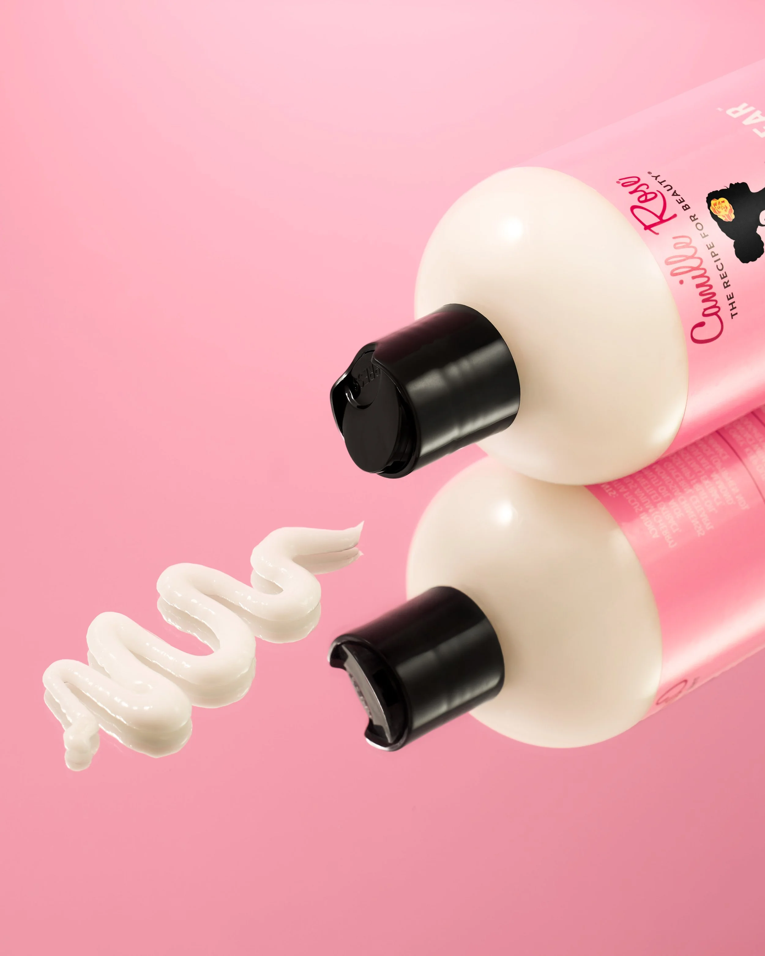 Signature Collection- Moroccan Pear.JPEG