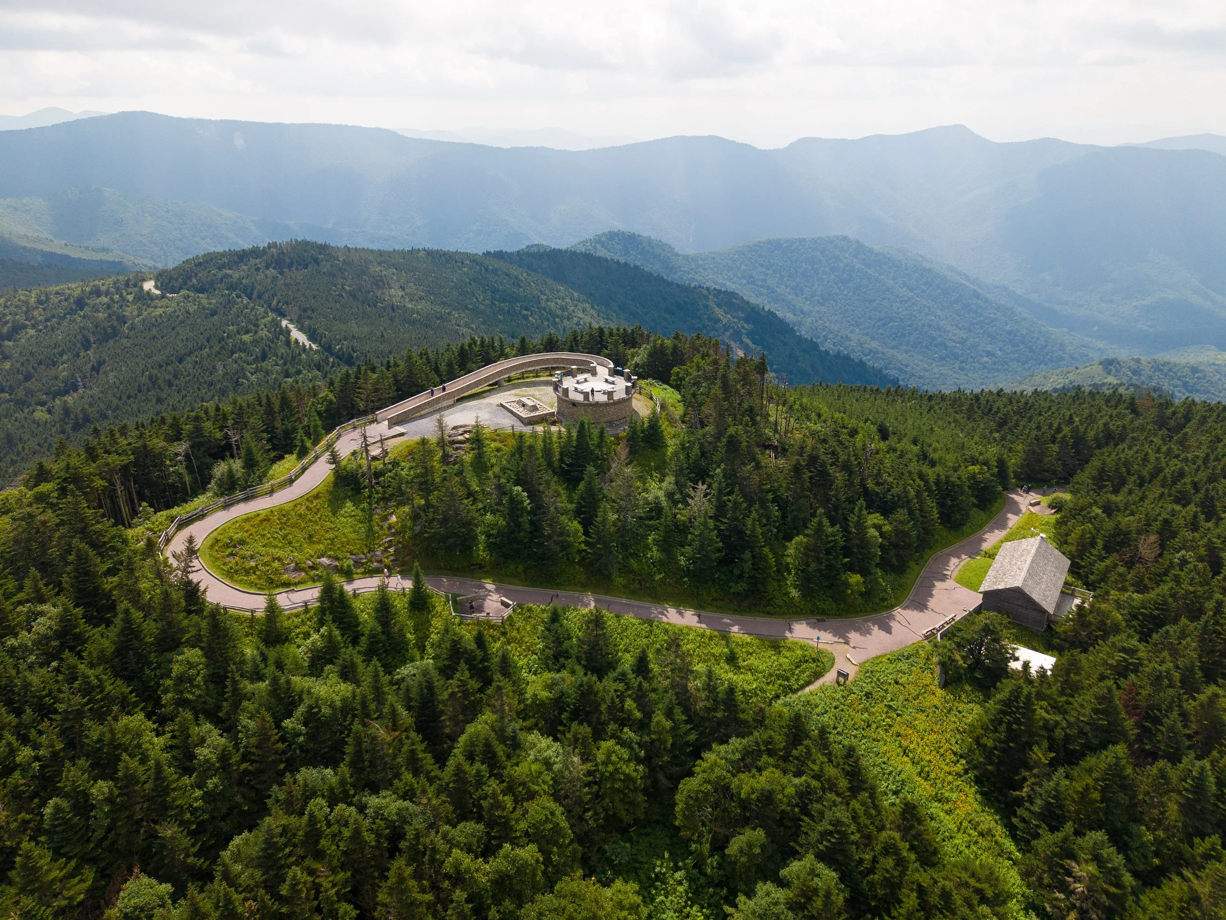Drone Photos-July.jpg