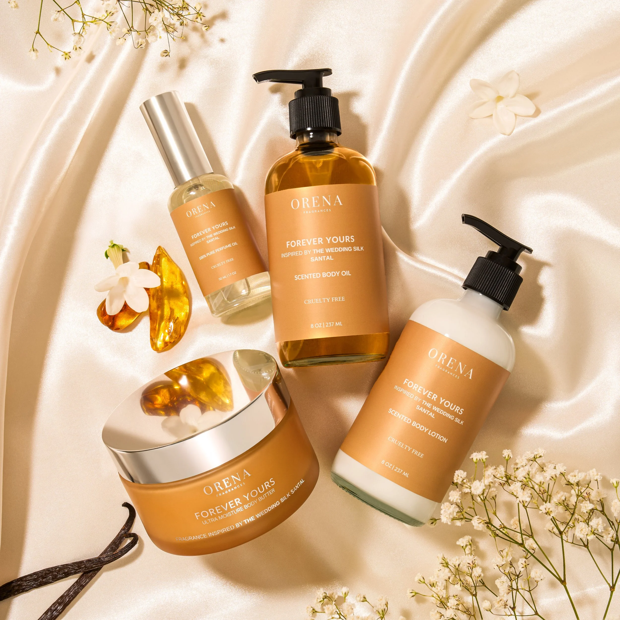 Forever Yours- Group Shot(4).jpg