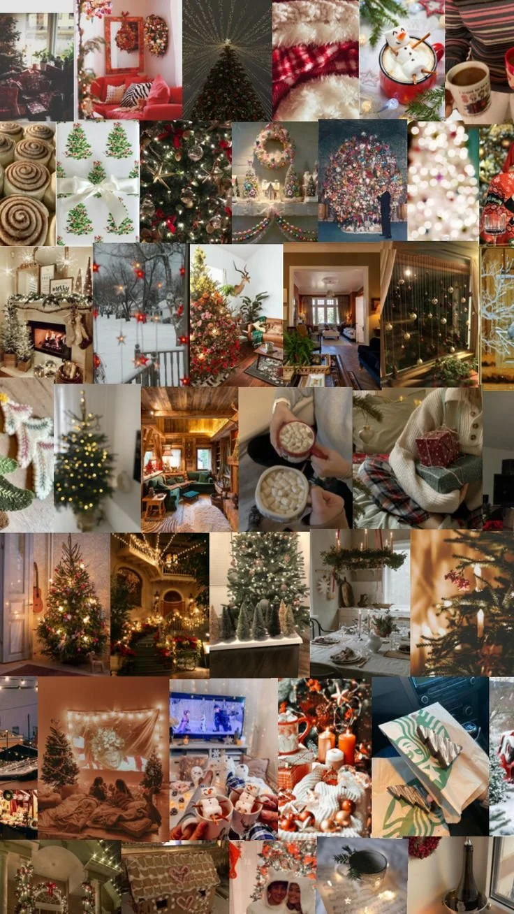 Deck the Halls on a Budget: 5 Creative Ways to Decorate Your Home with Savings in Mind