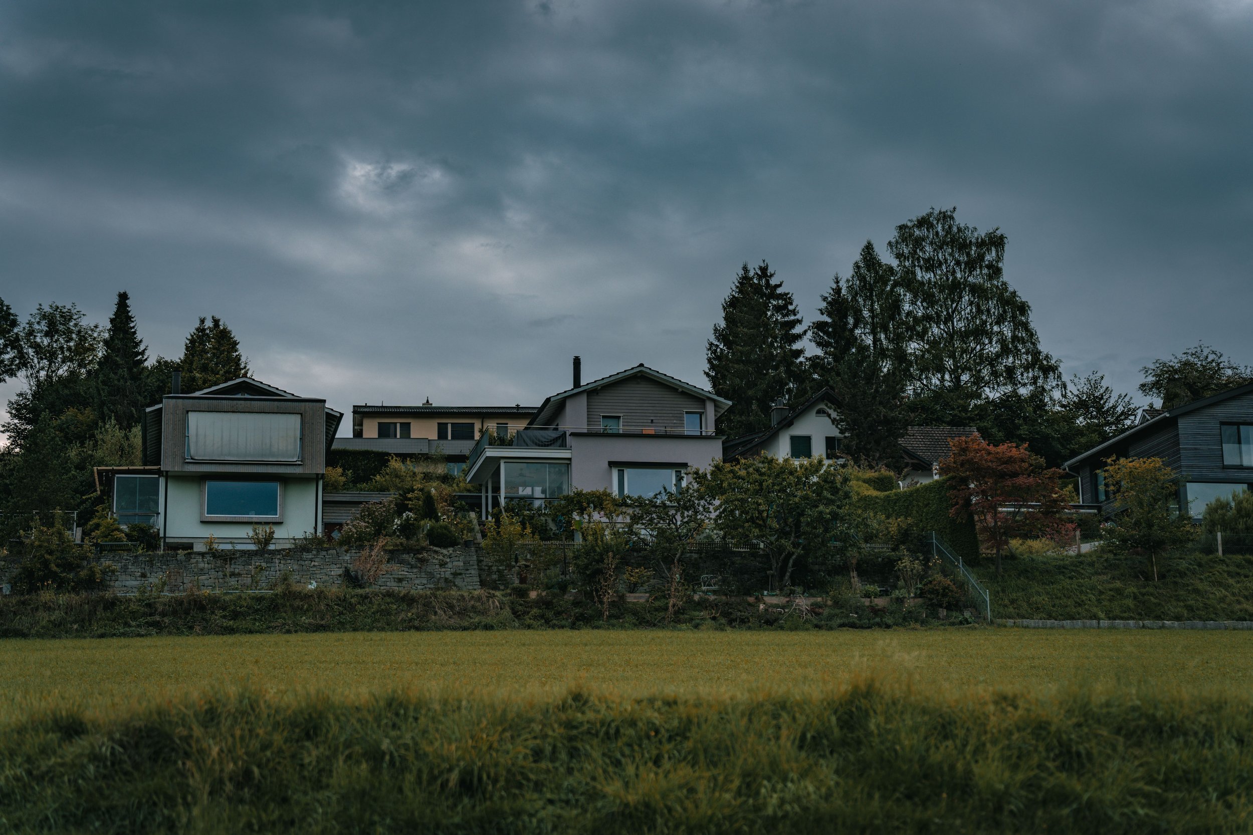 Why Your Dream Remodel Is Closer Than You Think?