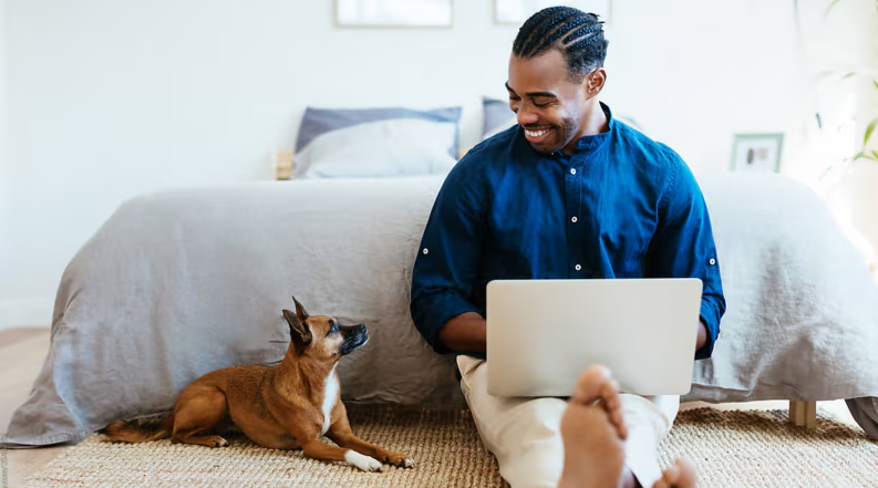 How Self-Employed Business Owners Can Qualify for a Mortgage