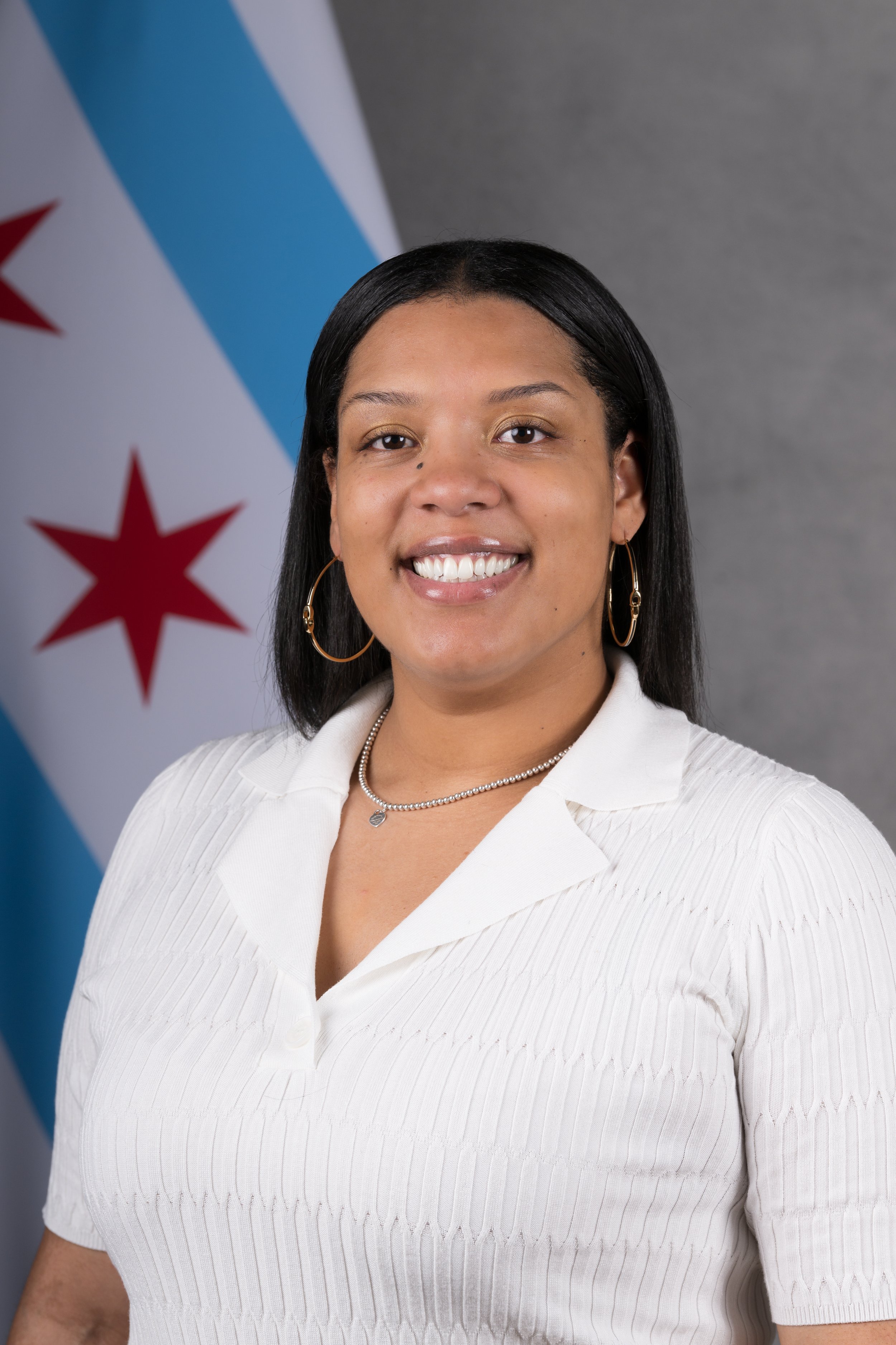 meet-the-alderwoman-alderwoman-angela-clay-46th-ward