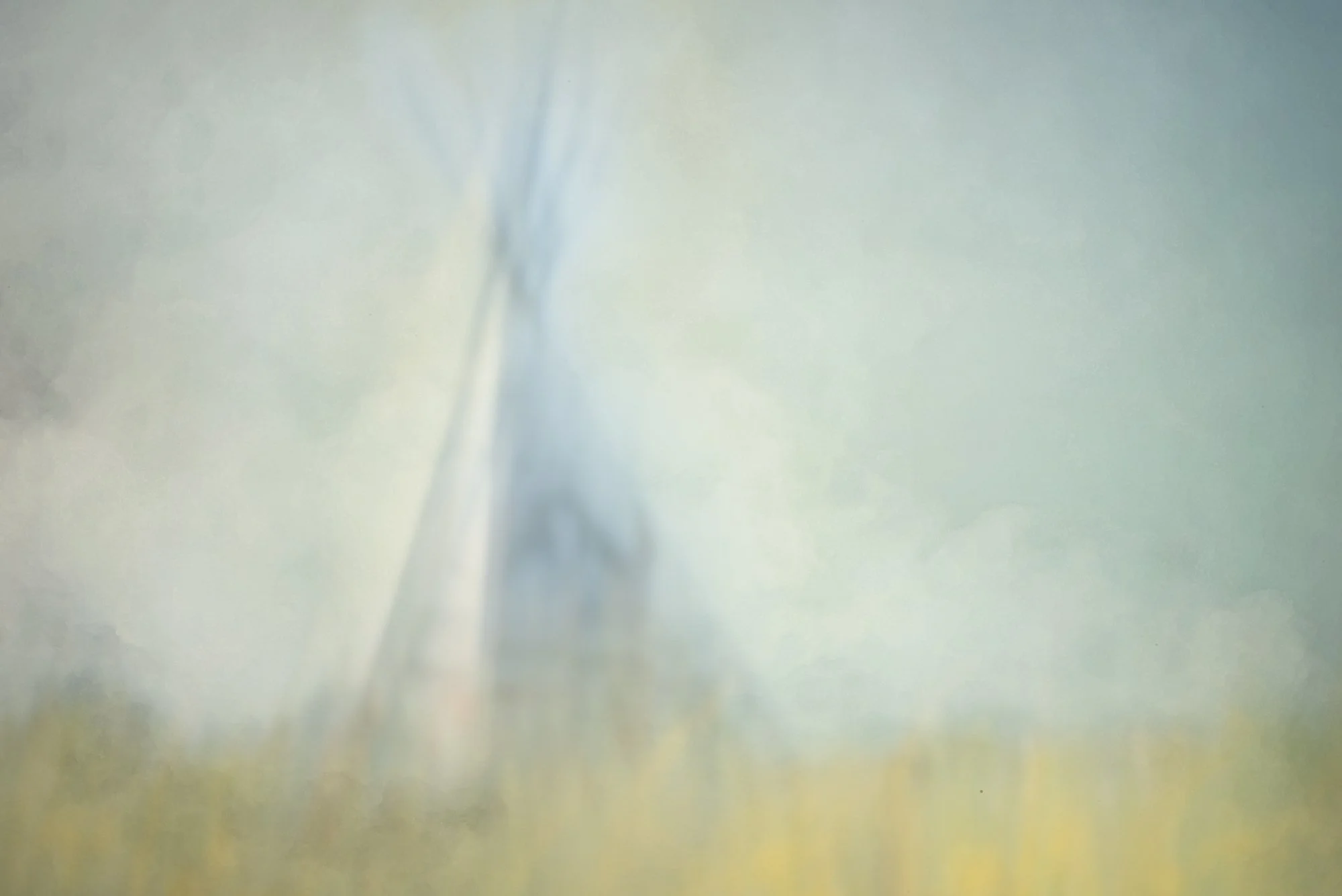 3. _SLT1867-copy.jpg