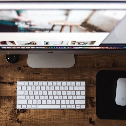 Keeping your digital universe safe and sound and working