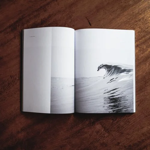 What's New with Photos Projects?