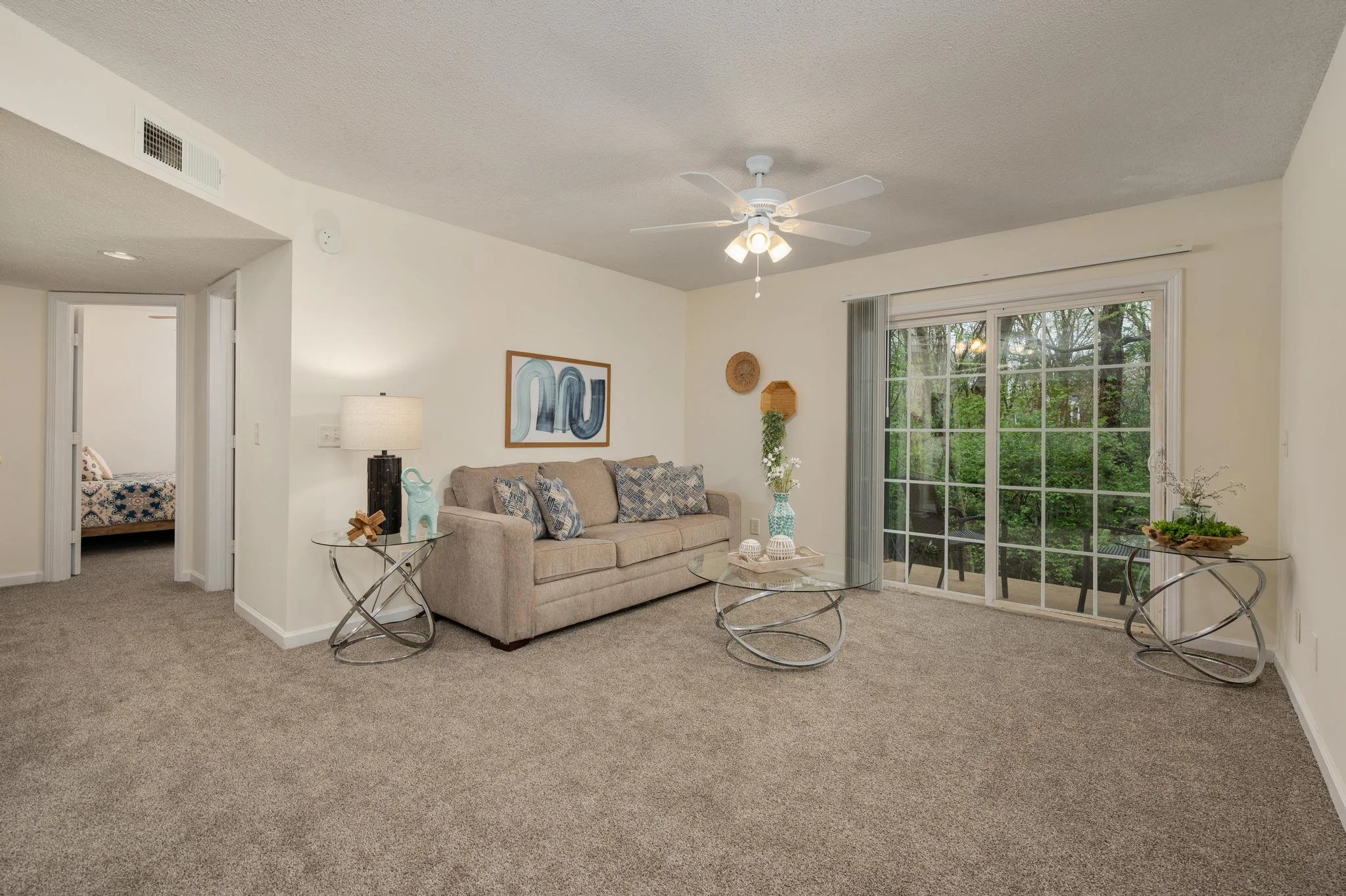 Gallery — Saddlebrook Apartments