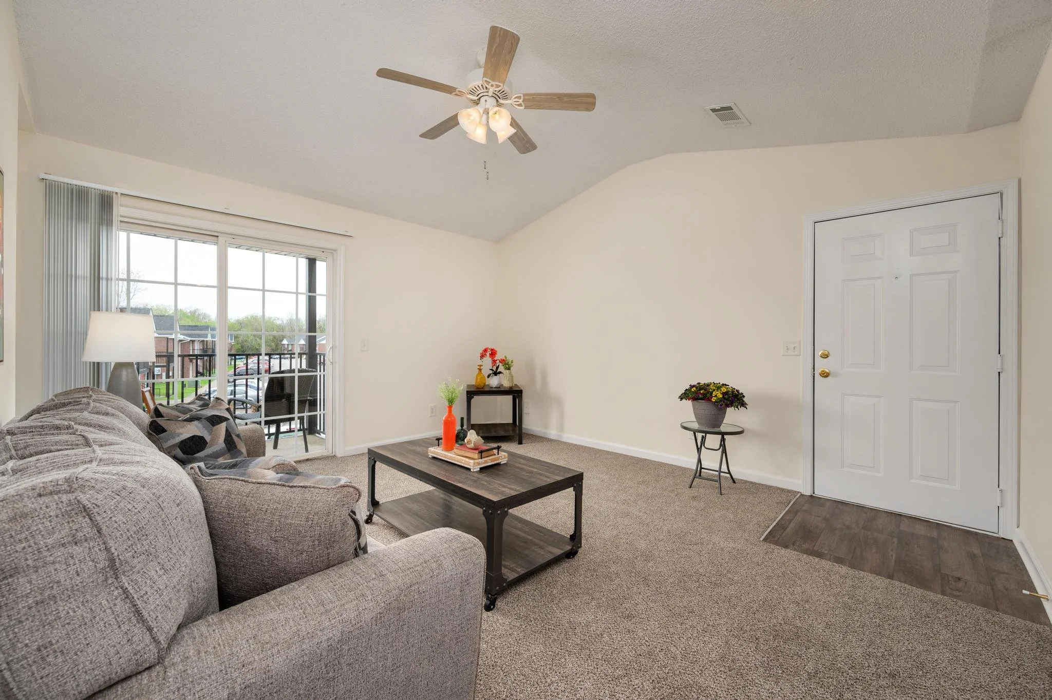 Gallery — Saddlebrook Apartments
