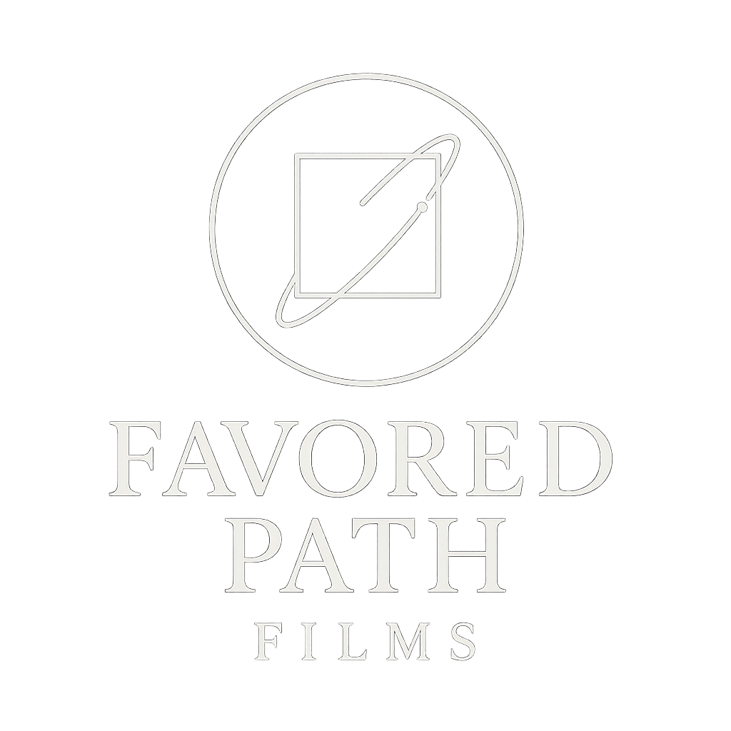 Favored Path Films