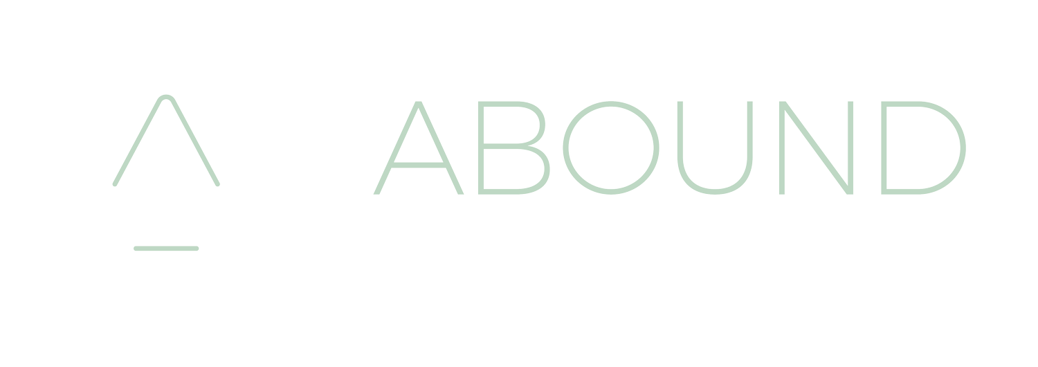 Abound Web Design