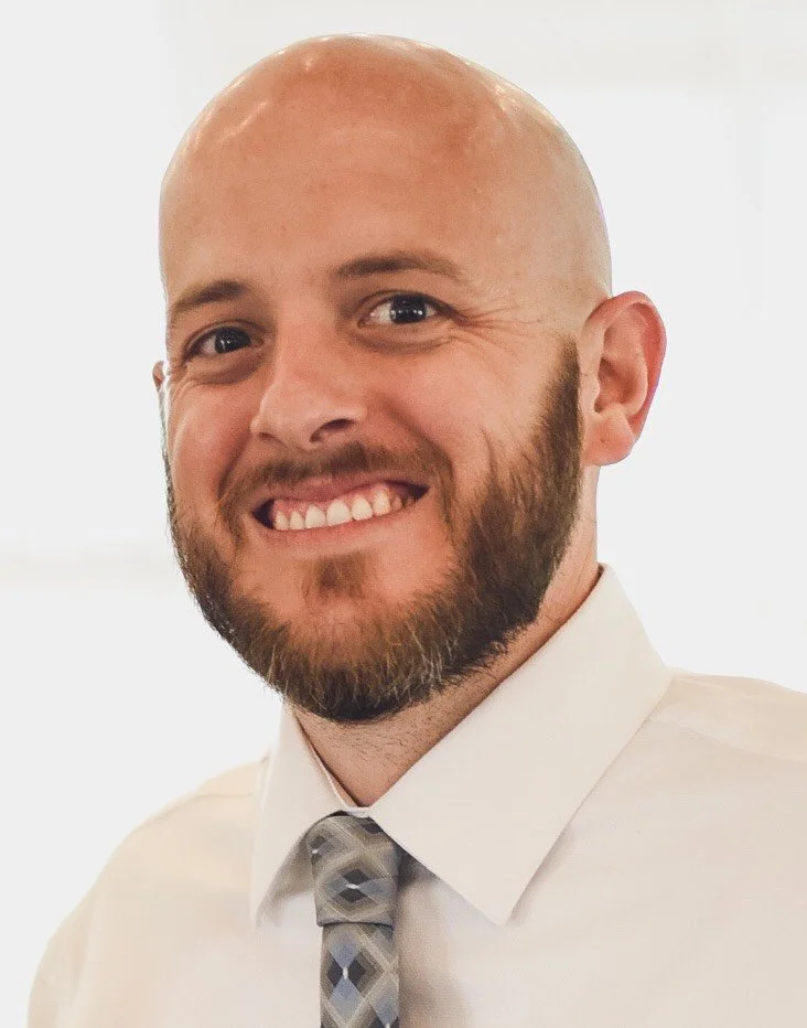 How to Add a Calendar to