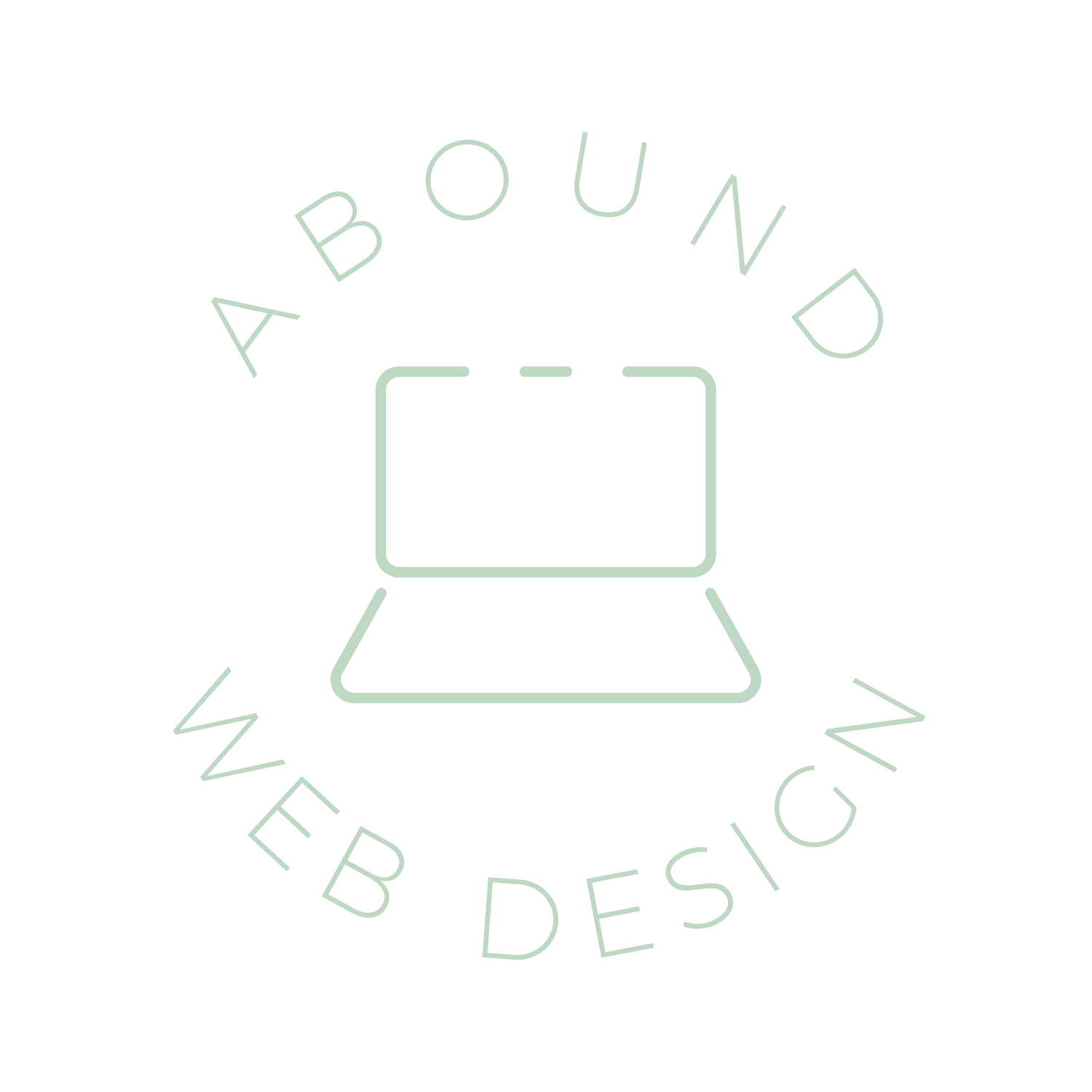 Abound Web Design