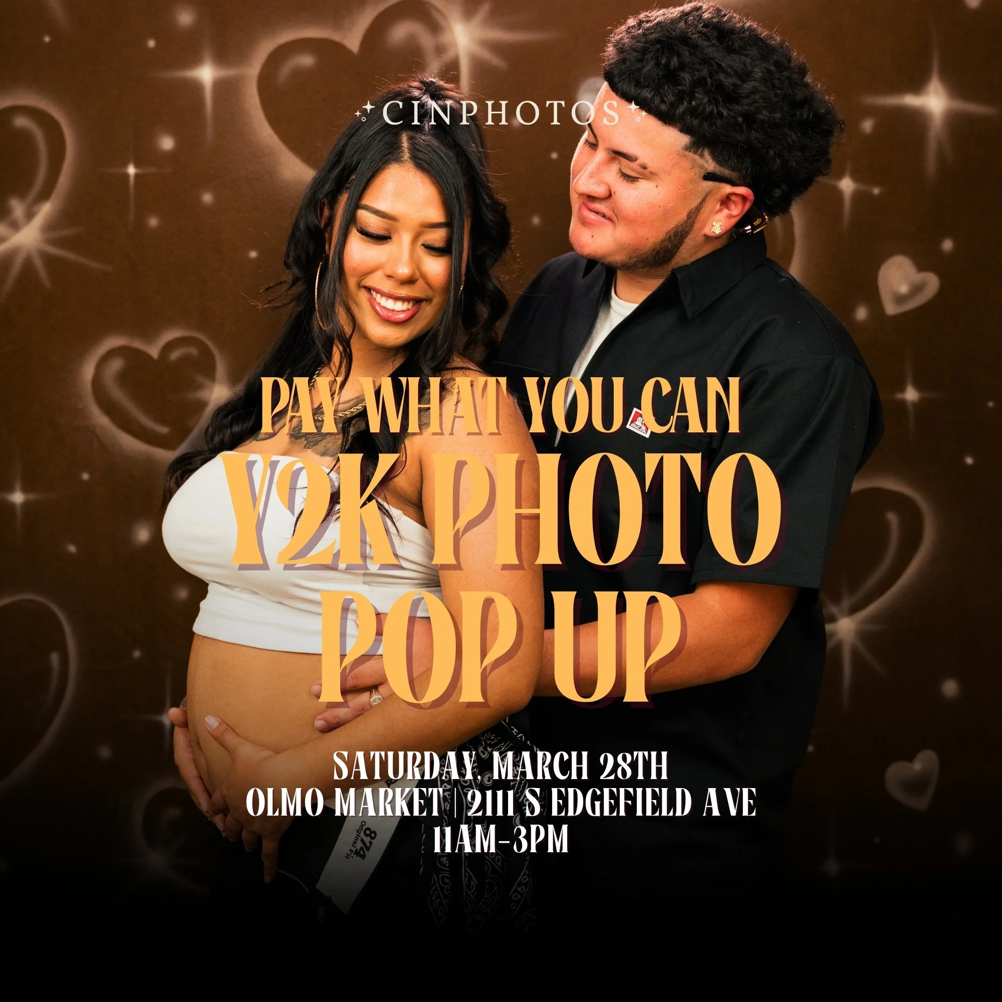 PAY WHAT YOU CAN (2).jpg