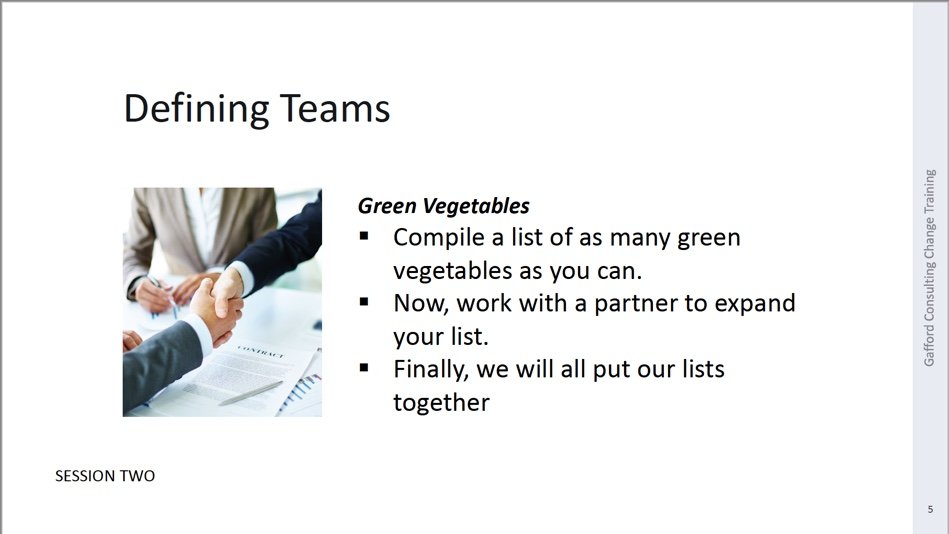 building better teams ppt3.jpeg