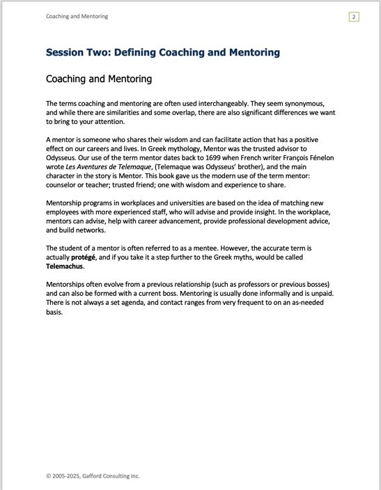 coaching and mentoring pg3.jpeg