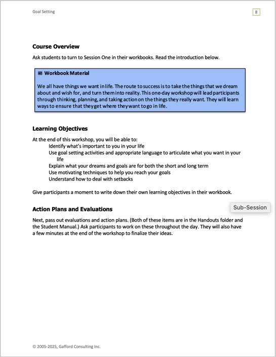 goal setting lg3.jpeg