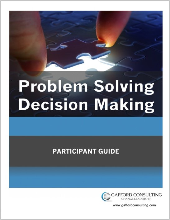 problem solving and decision making pg1.jpeg