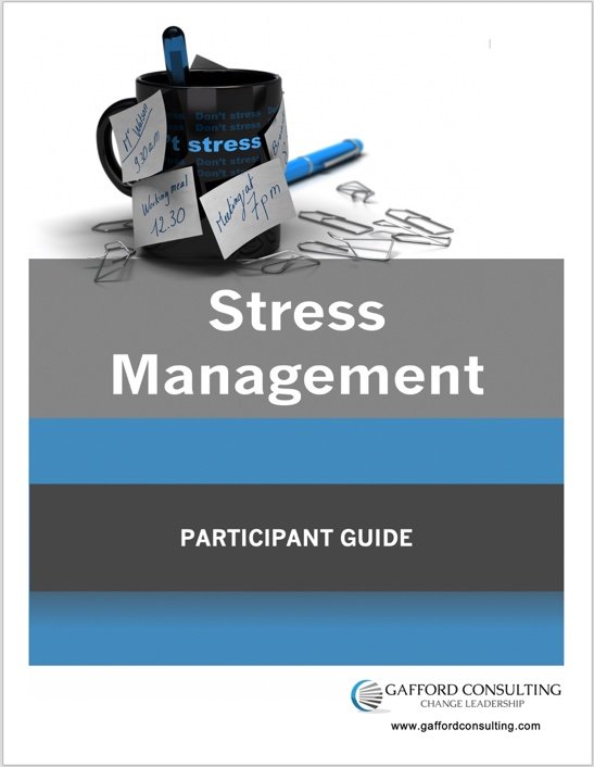 stress managrment pg1.jpeg